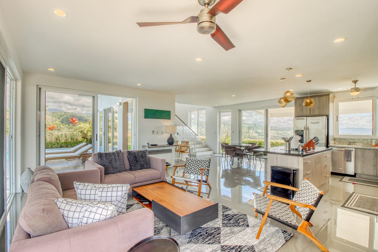 3 bed Single Family Homes For Sale in Playa Hermosa, Puntarenas - thumb 23