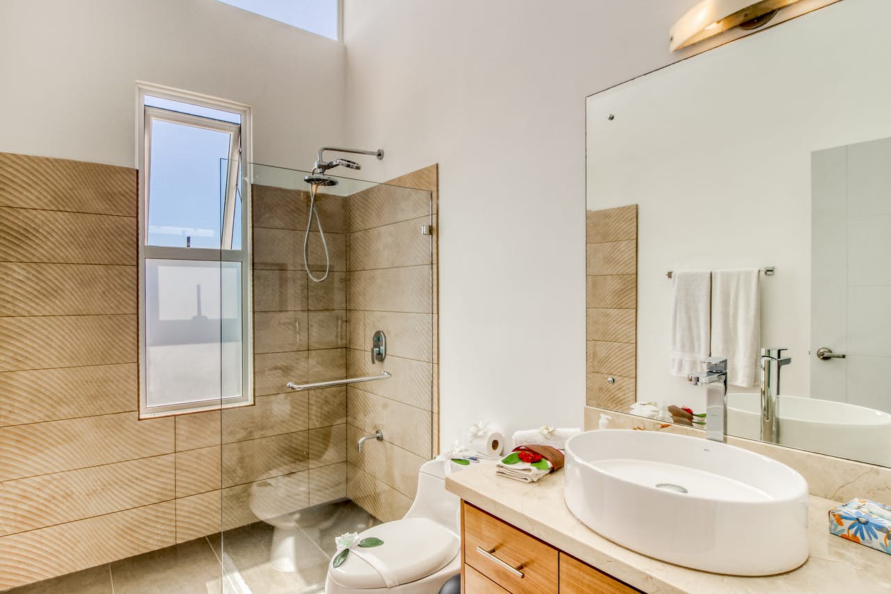 3 bed Single Family Homes For Sale in Playa Hermosa, Puntarenas - thumb 13