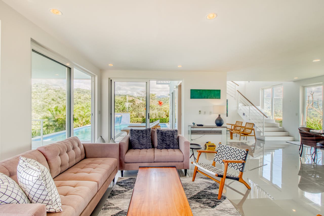 3 bed Single Family Homes For Sale in Playa Hermosa, Puntarenas - thumb 24