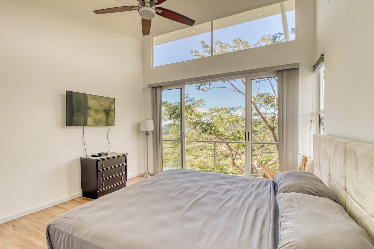 3 bed Single Family Homes For Sale in Playa Hermosa, Puntarenas - thumb 14