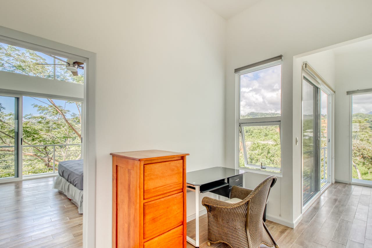 3 bed Single Family Homes For Sale in Playa Hermosa, Puntarenas - thumb 19