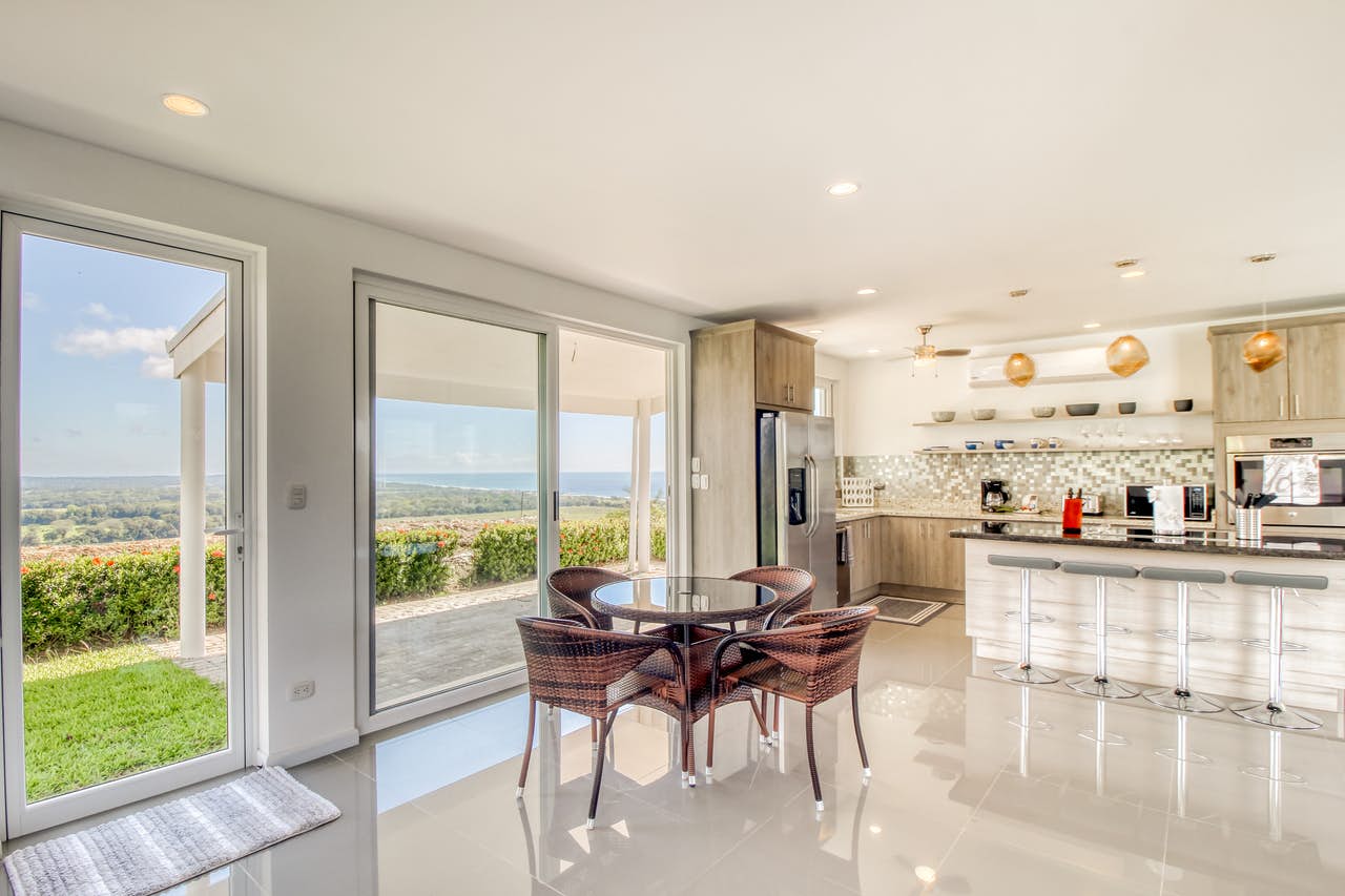 3 bed Single Family Homes For Sale in Playa Hermosa, Puntarenas - thumb 10