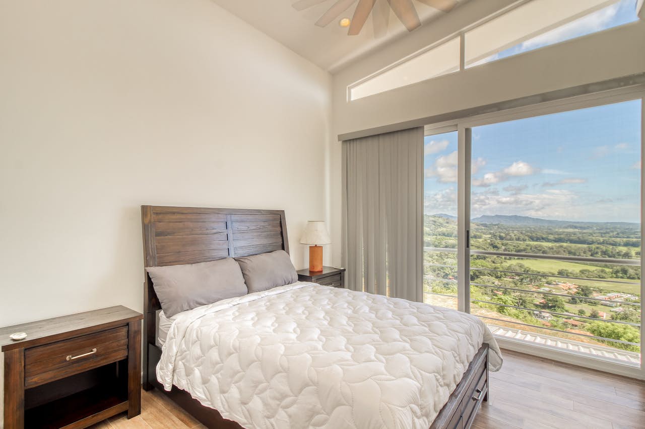 3 bed Single Family Homes For Sale in Playa Hermosa, Puntarenas - thumb 29