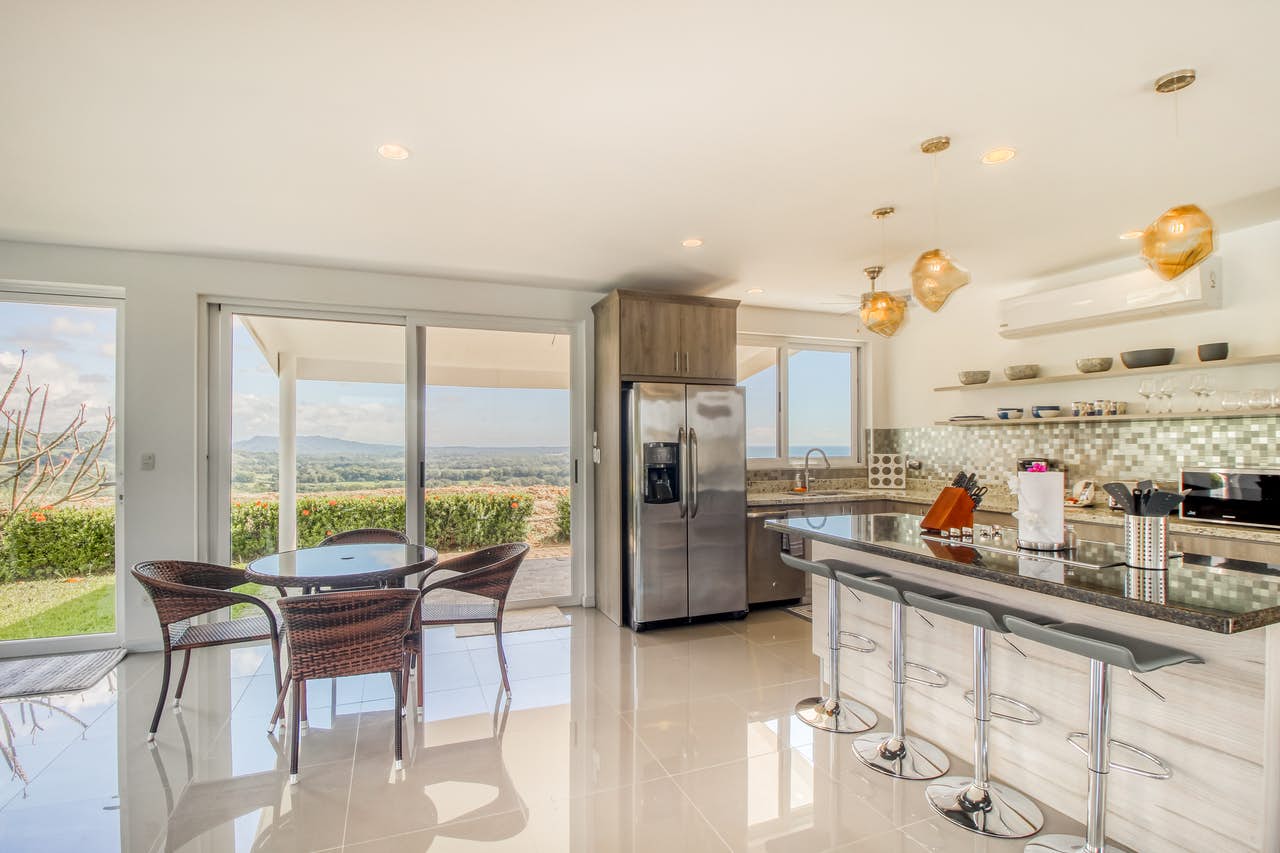 3 bed Single Family Homes For Sale in Playa Hermosa, Puntarenas - thumb 15