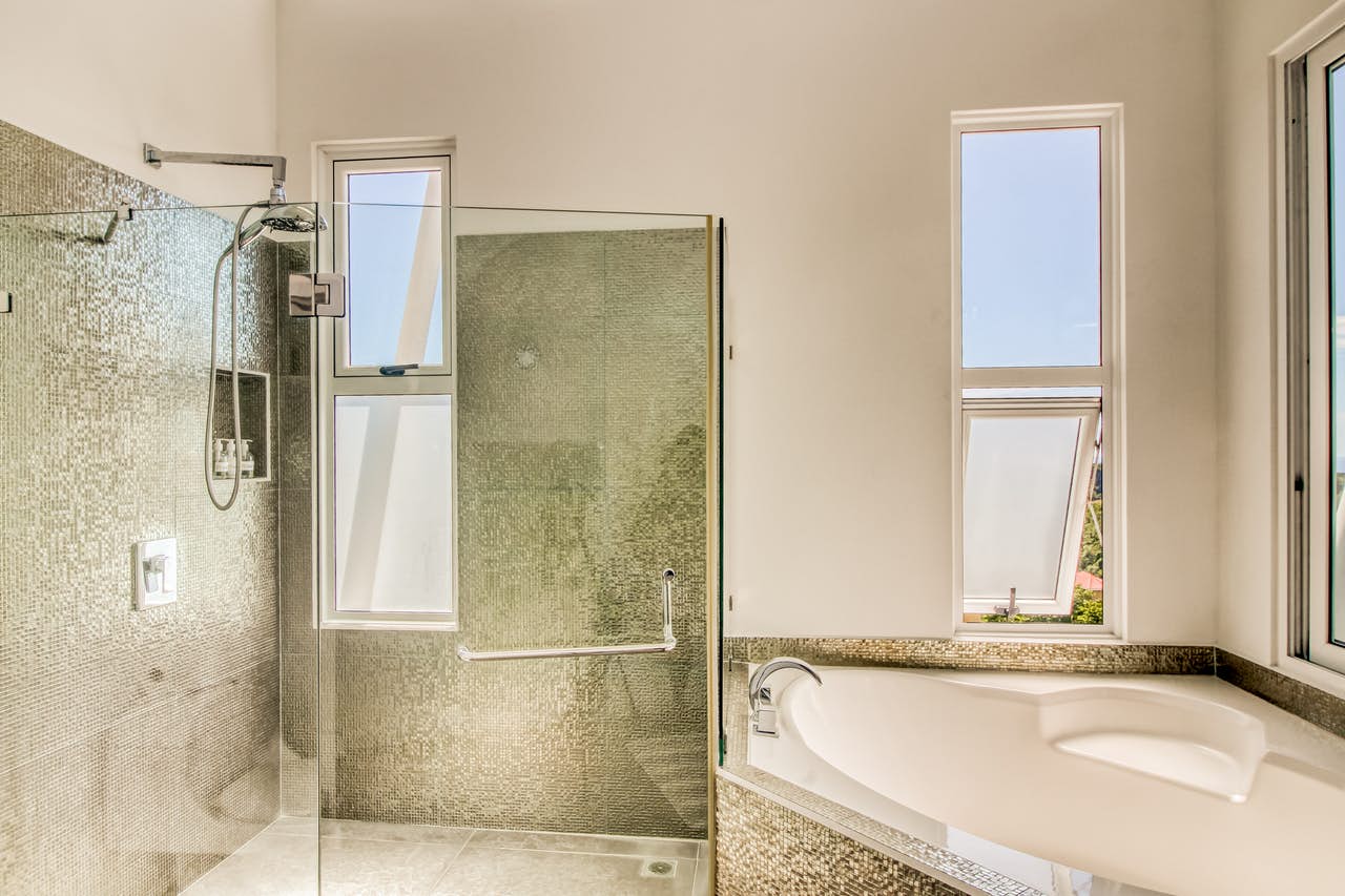 3 bed Single Family Homes For Sale in Playa Hermosa, Puntarenas - thumb 12