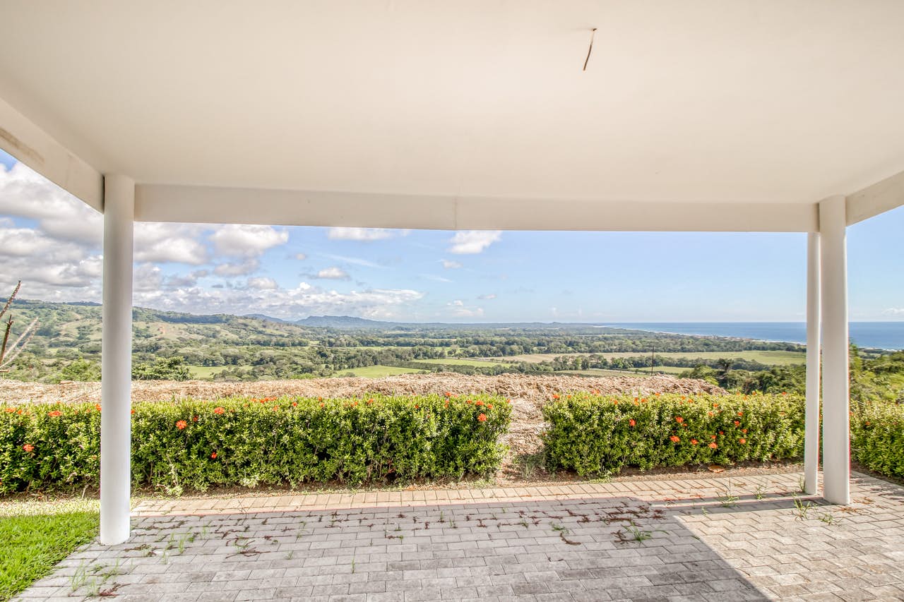 3 bed Single Family Homes For Sale in Playa Hermosa, Puntarenas - thumb 27