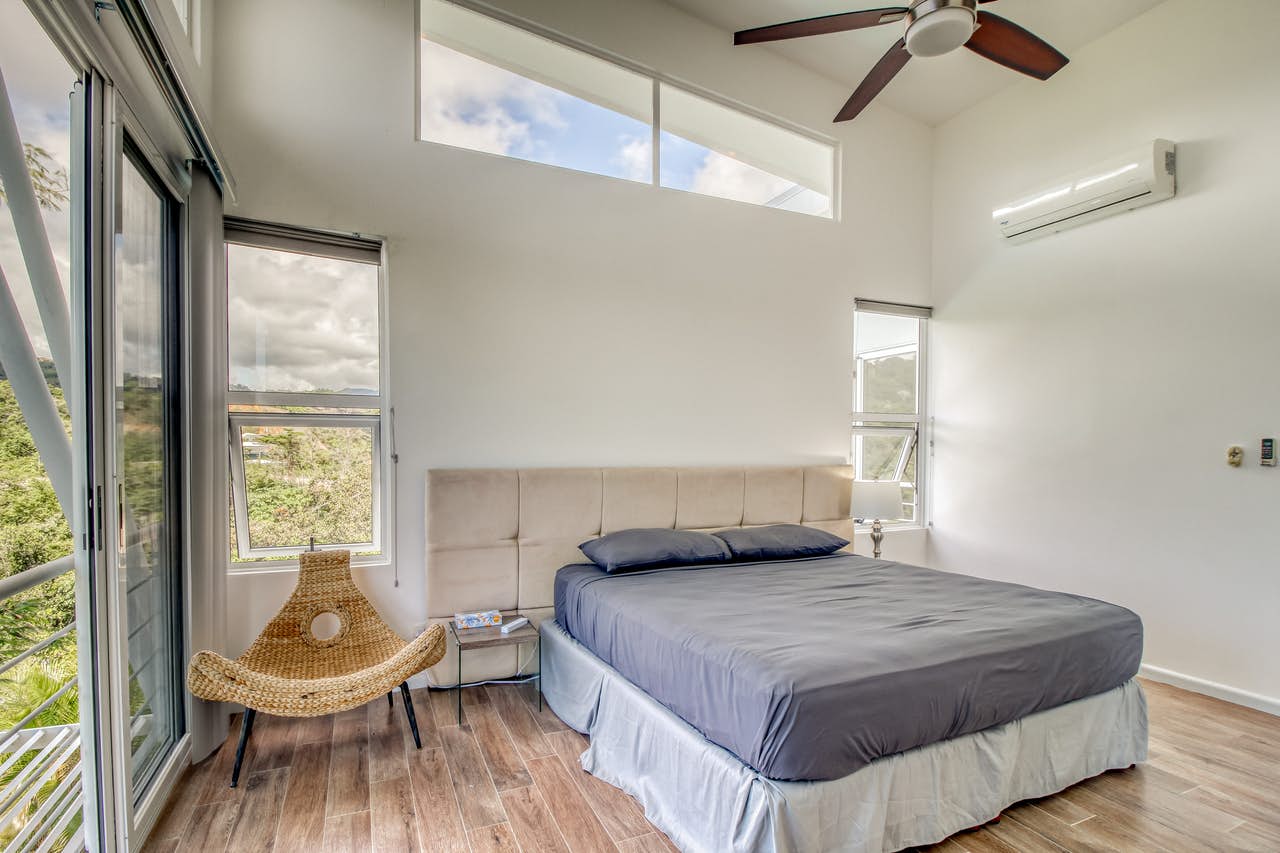 3 bed Single Family Homes For Sale in Playa Hermosa, Puntarenas - thumb 18