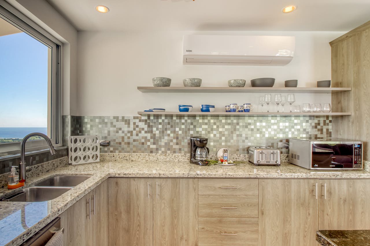 3 bed Single Family Homes For Sale in Playa Hermosa, Puntarenas - thumb 21