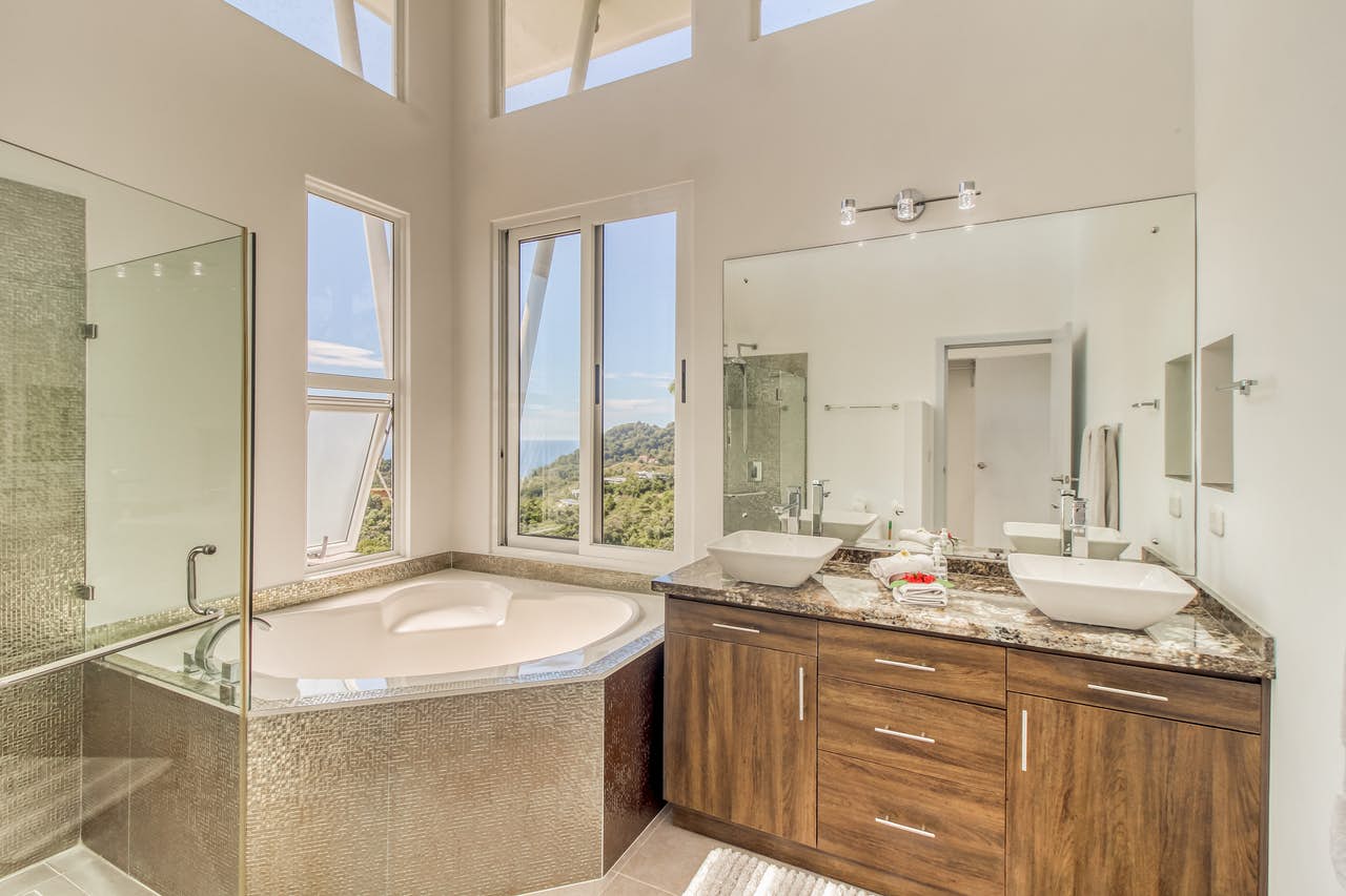 3 bed Single Family Homes For Sale in Playa Hermosa, Puntarenas - thumb 9