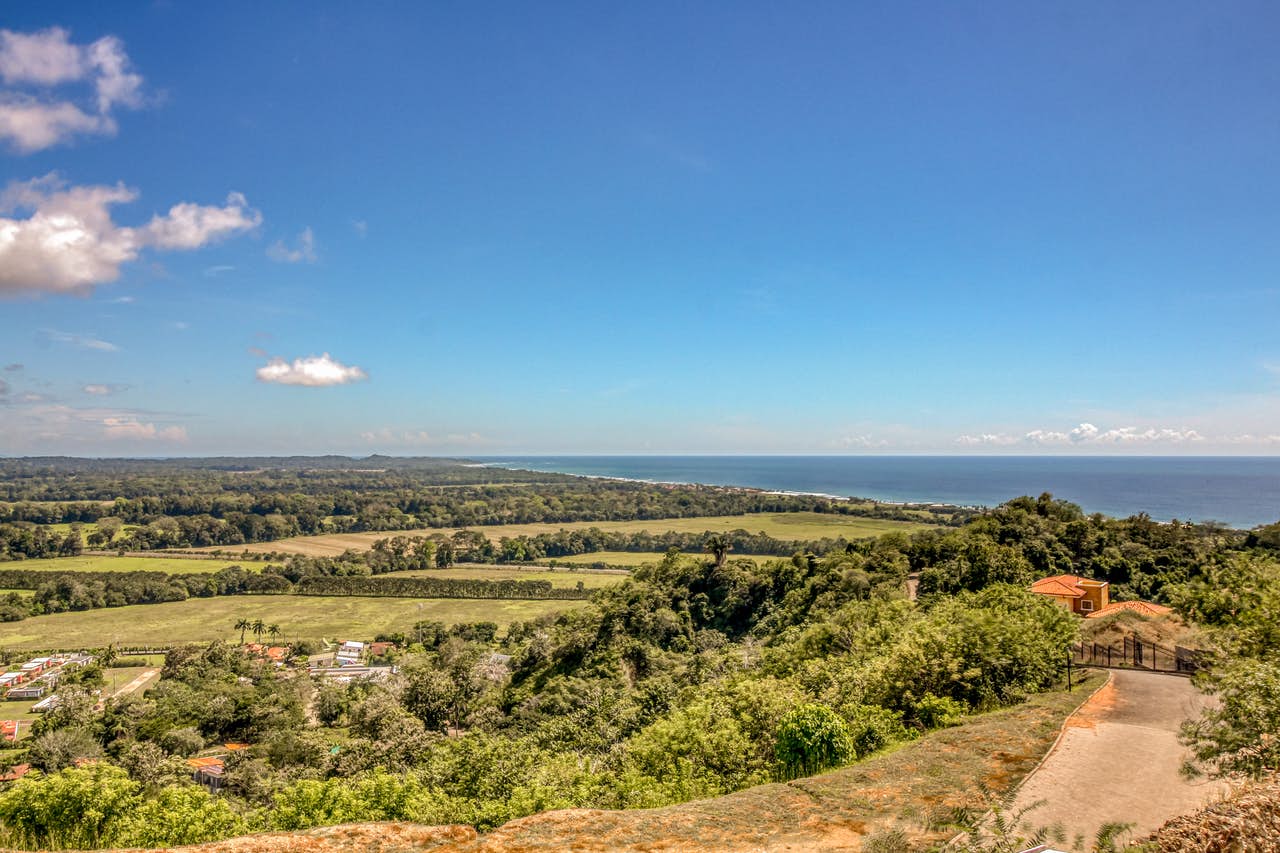 3 bed Single Family Homes For Sale in Playa Hermosa, Puntarenas - thumb 11