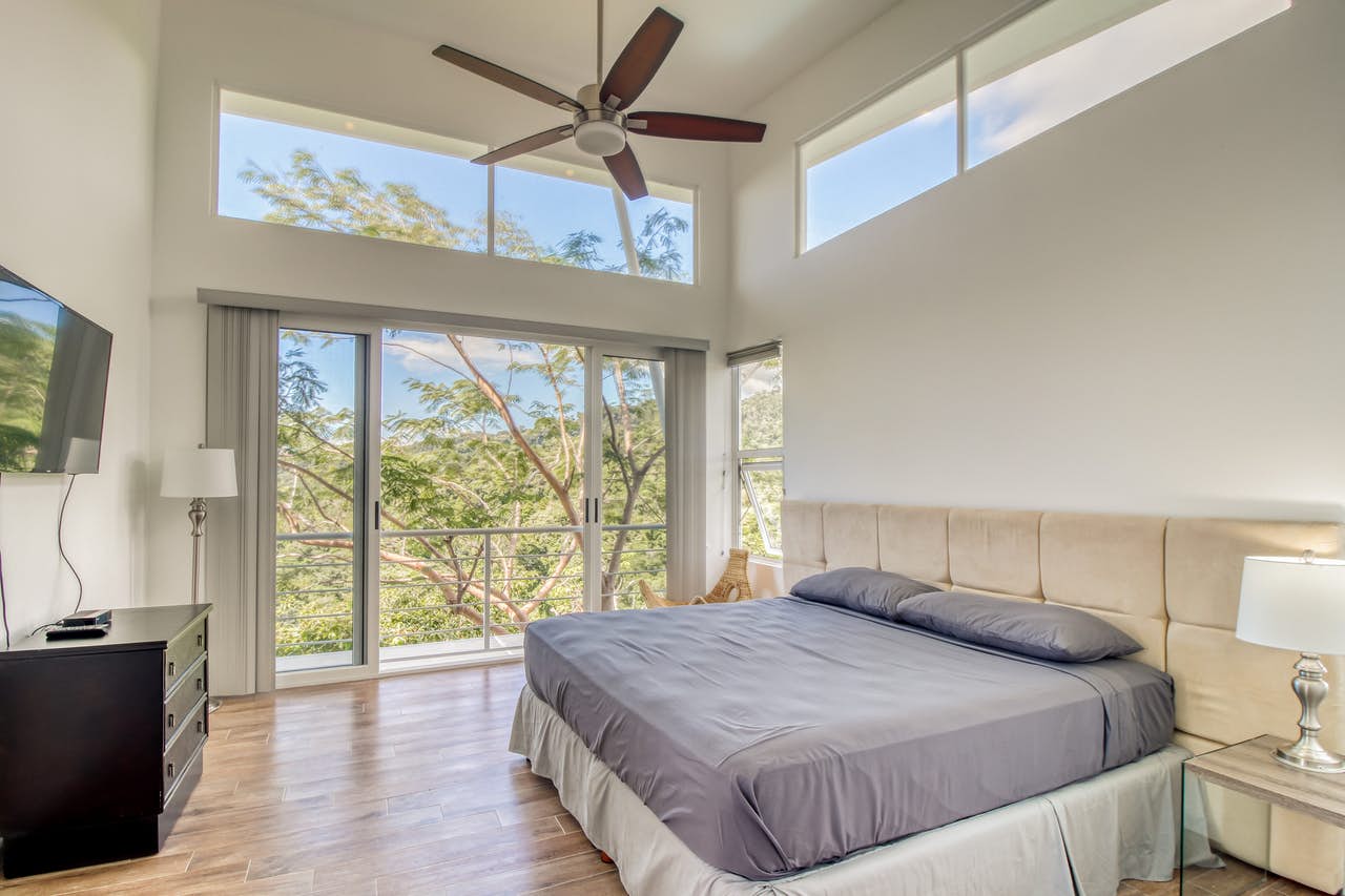 3 bed Single Family Homes For Sale in Playa Hermosa, Puntarenas - thumb 30