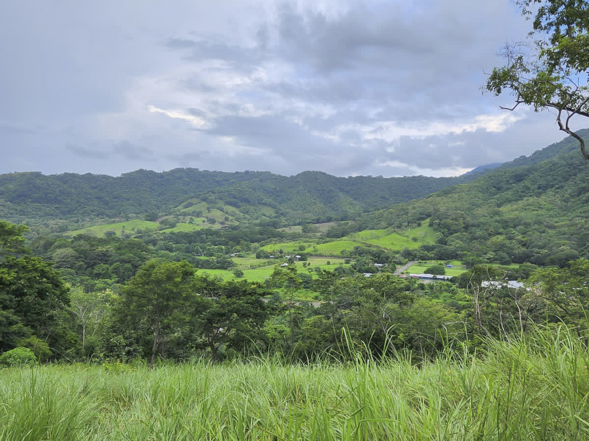 0 bed Land For Sale in PlayaCoyote, Guanacaste - thumb 3