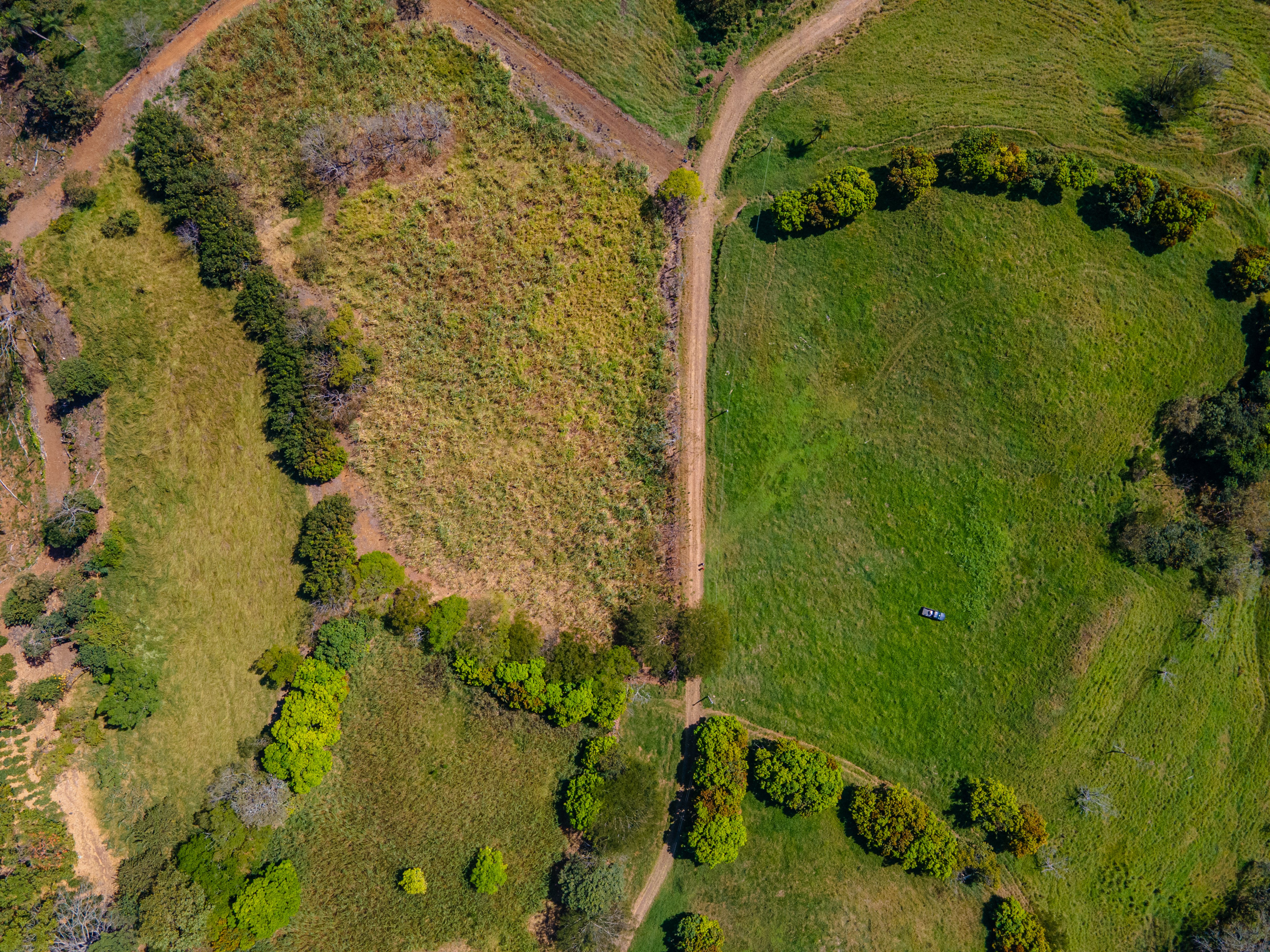 0 bed Land For Sale in Atenas, Alajuela - thumb 8