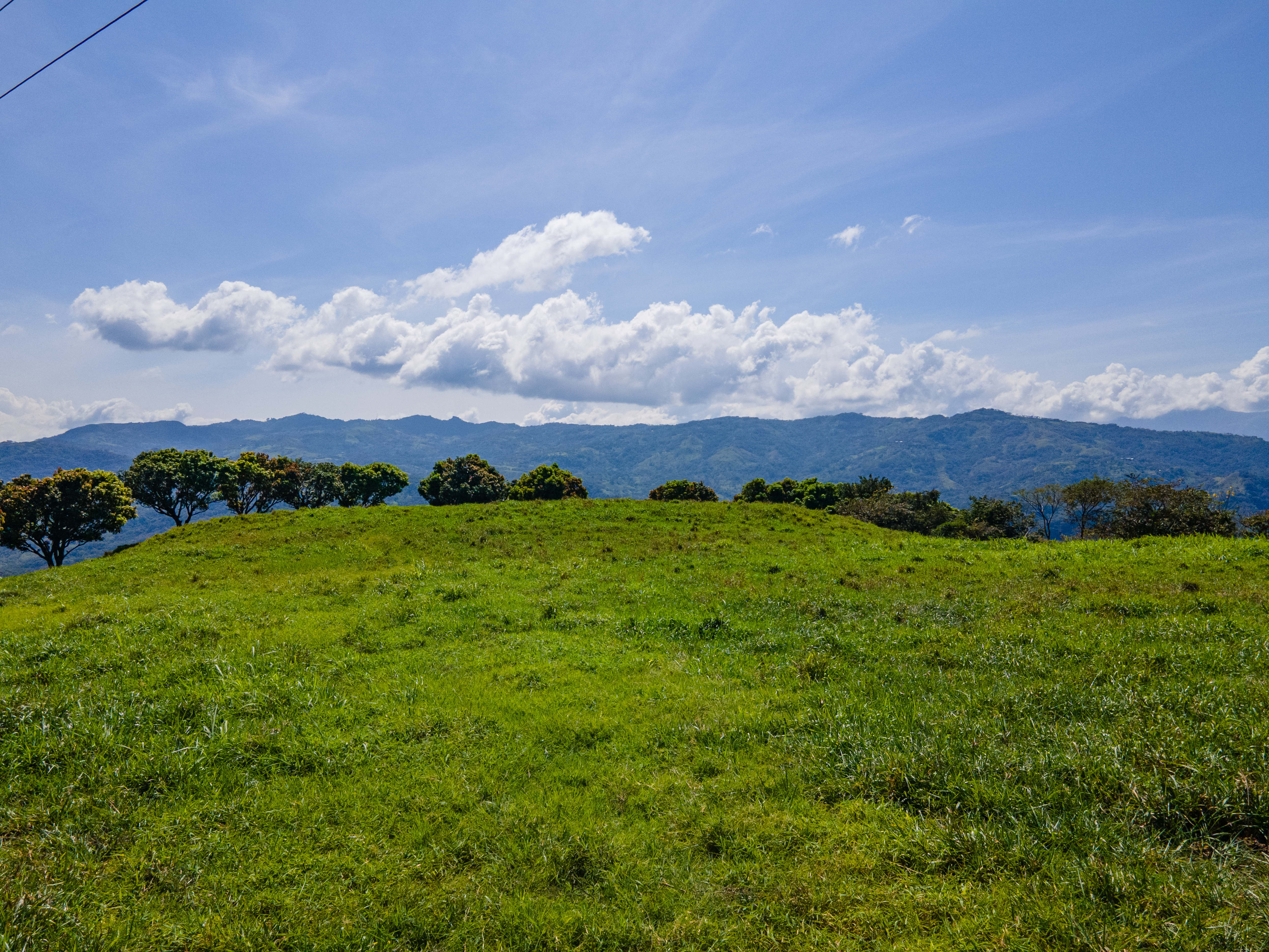 0 bed Land For Sale in Atenas, Alajuela - thumb 4