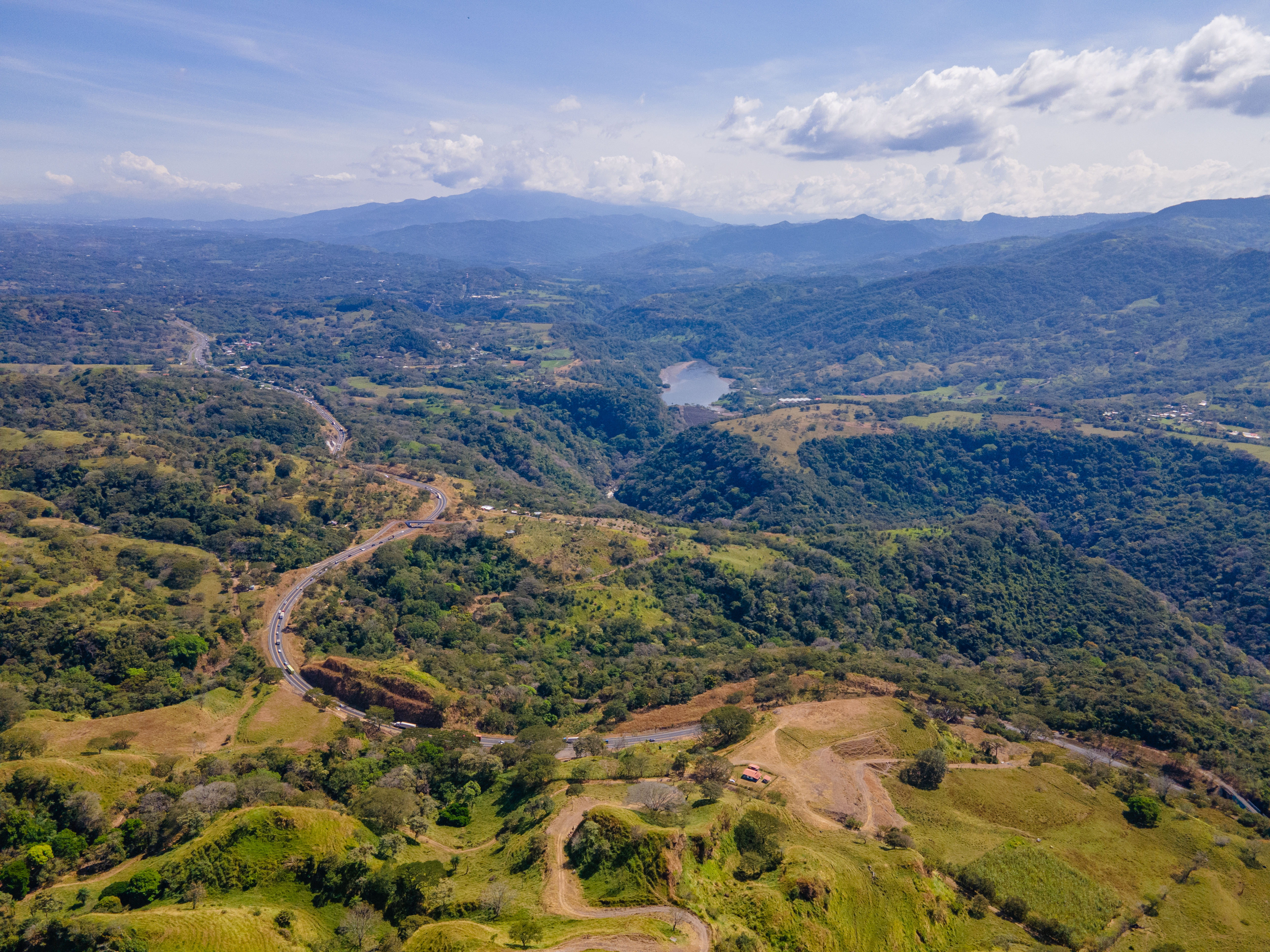 0 bed Land For Sale in Atenas, Alajuela - thumb 2