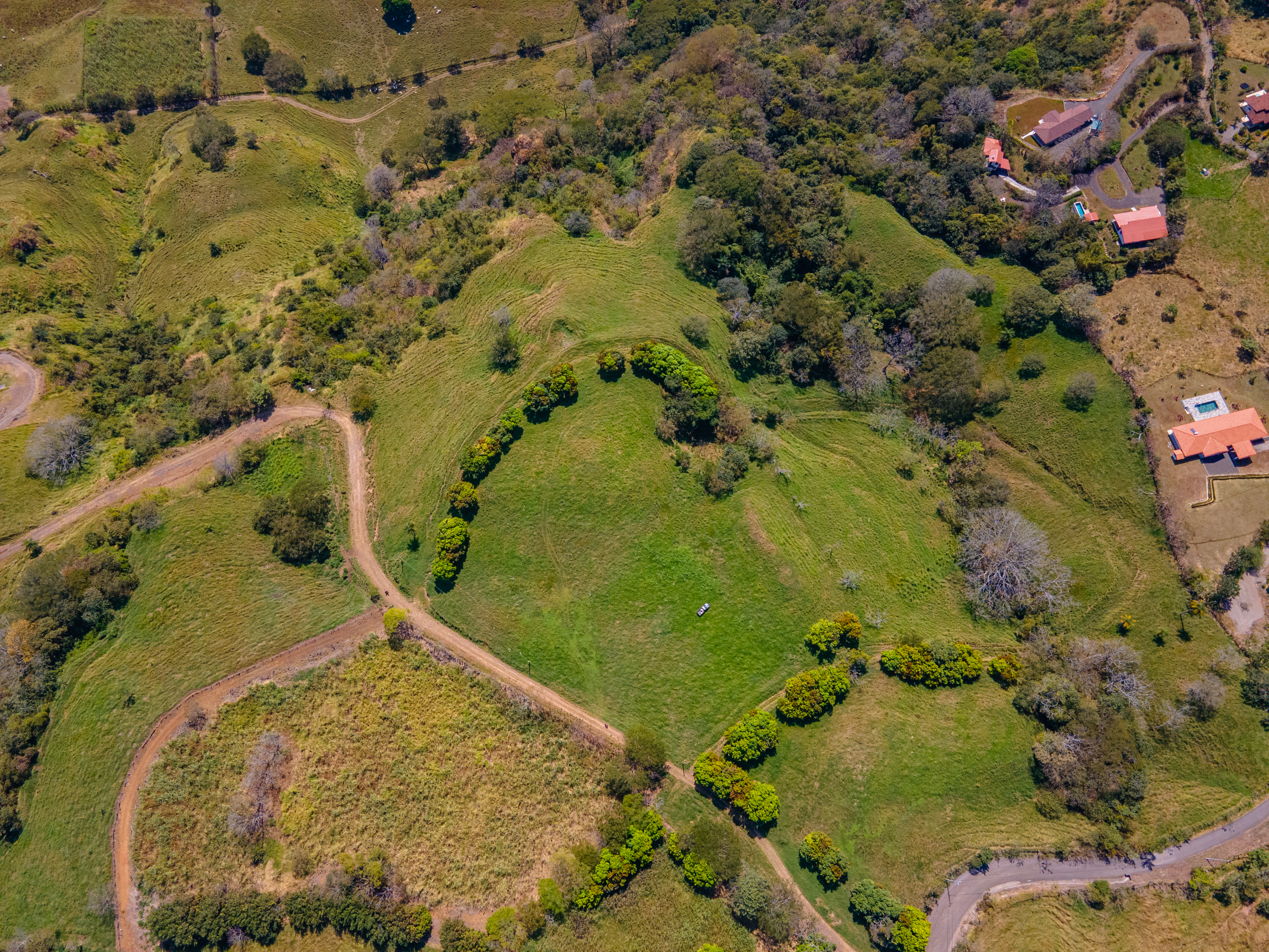 0 bed Land For Sale in Atenas, Alajuela - thumb 7