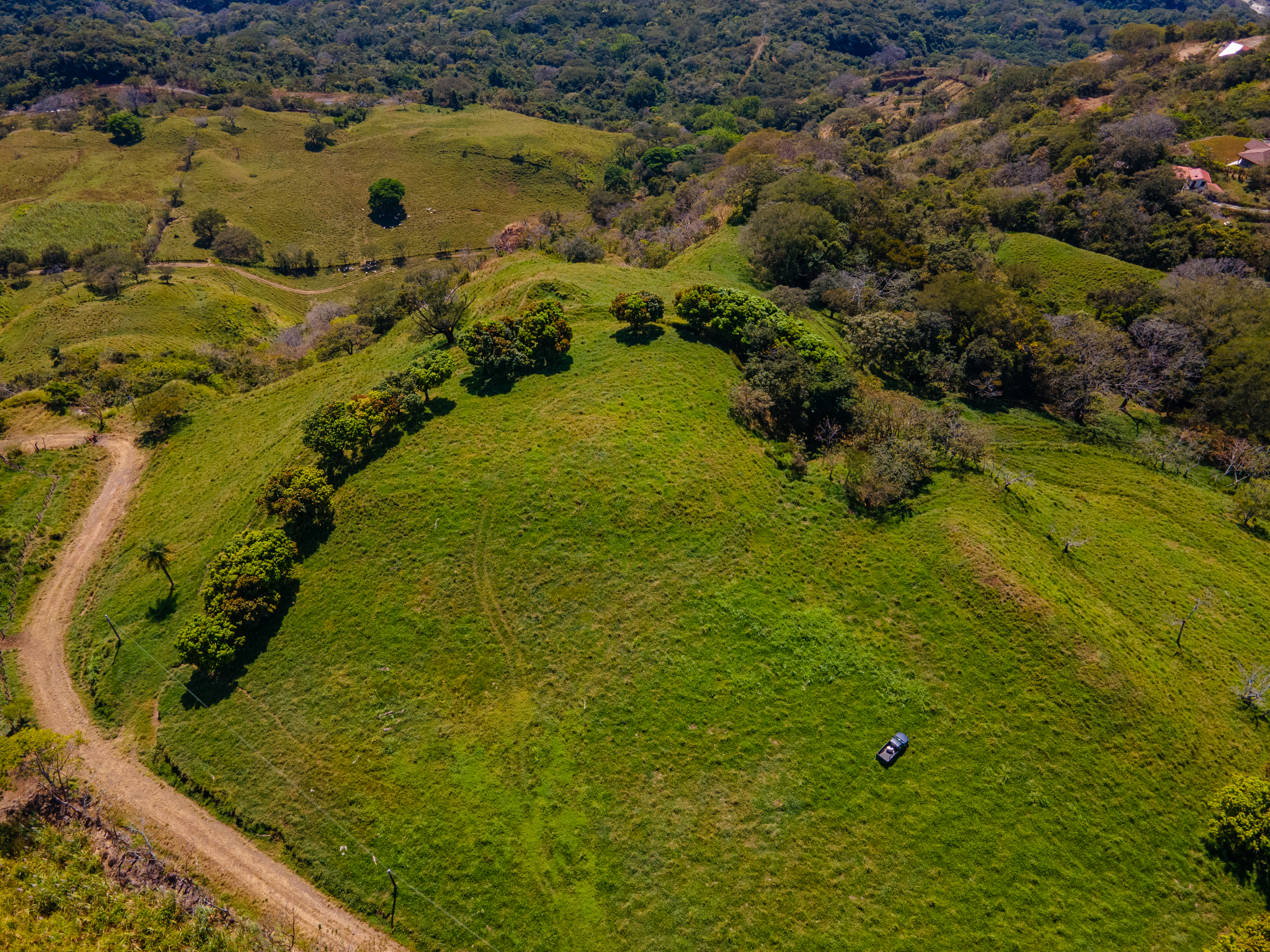 0 bed Land For Sale in Atenas, Alajuela - thumb 5