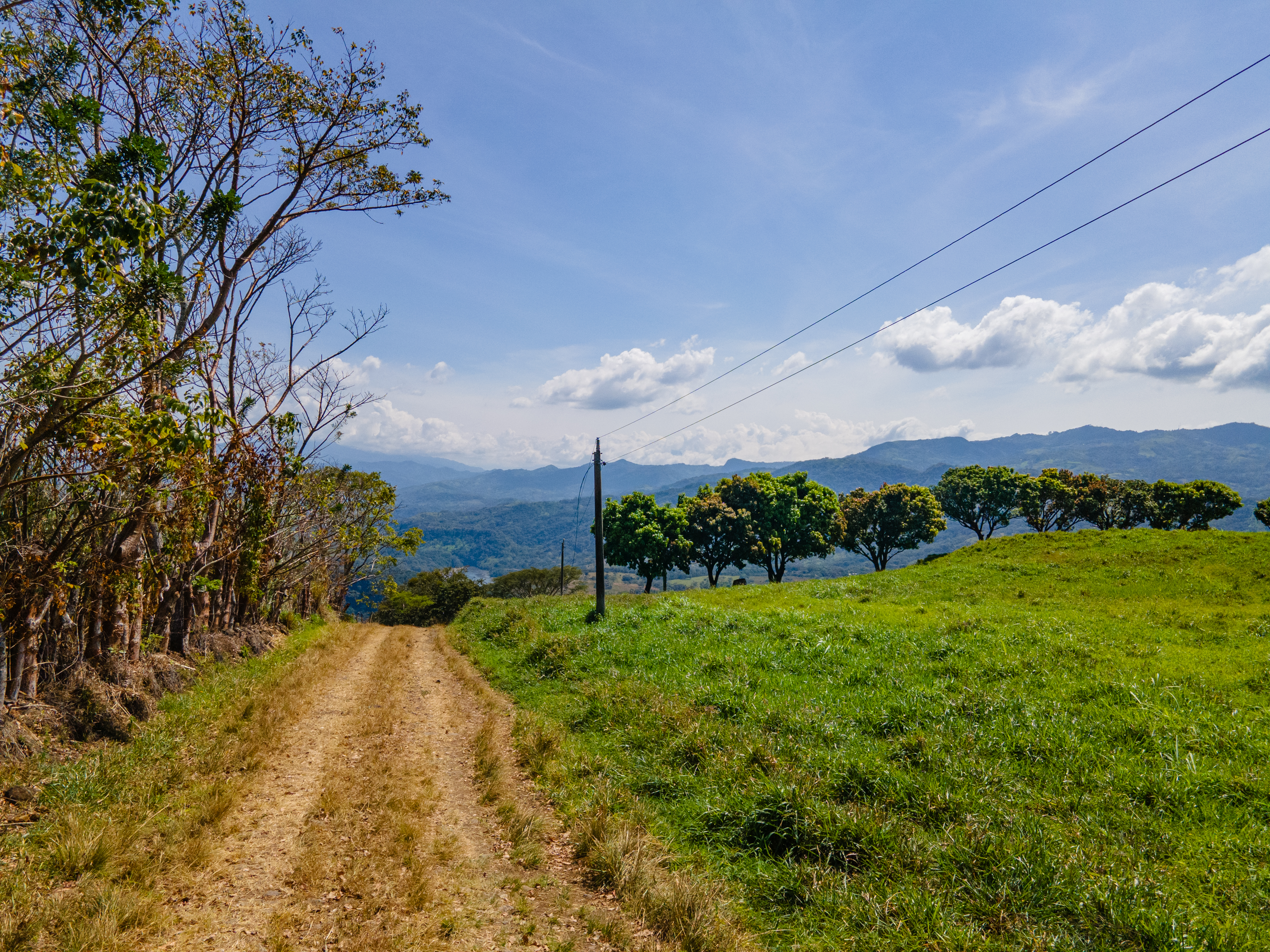 0 bed Land For Sale in Atenas, Alajuela - thumb 3