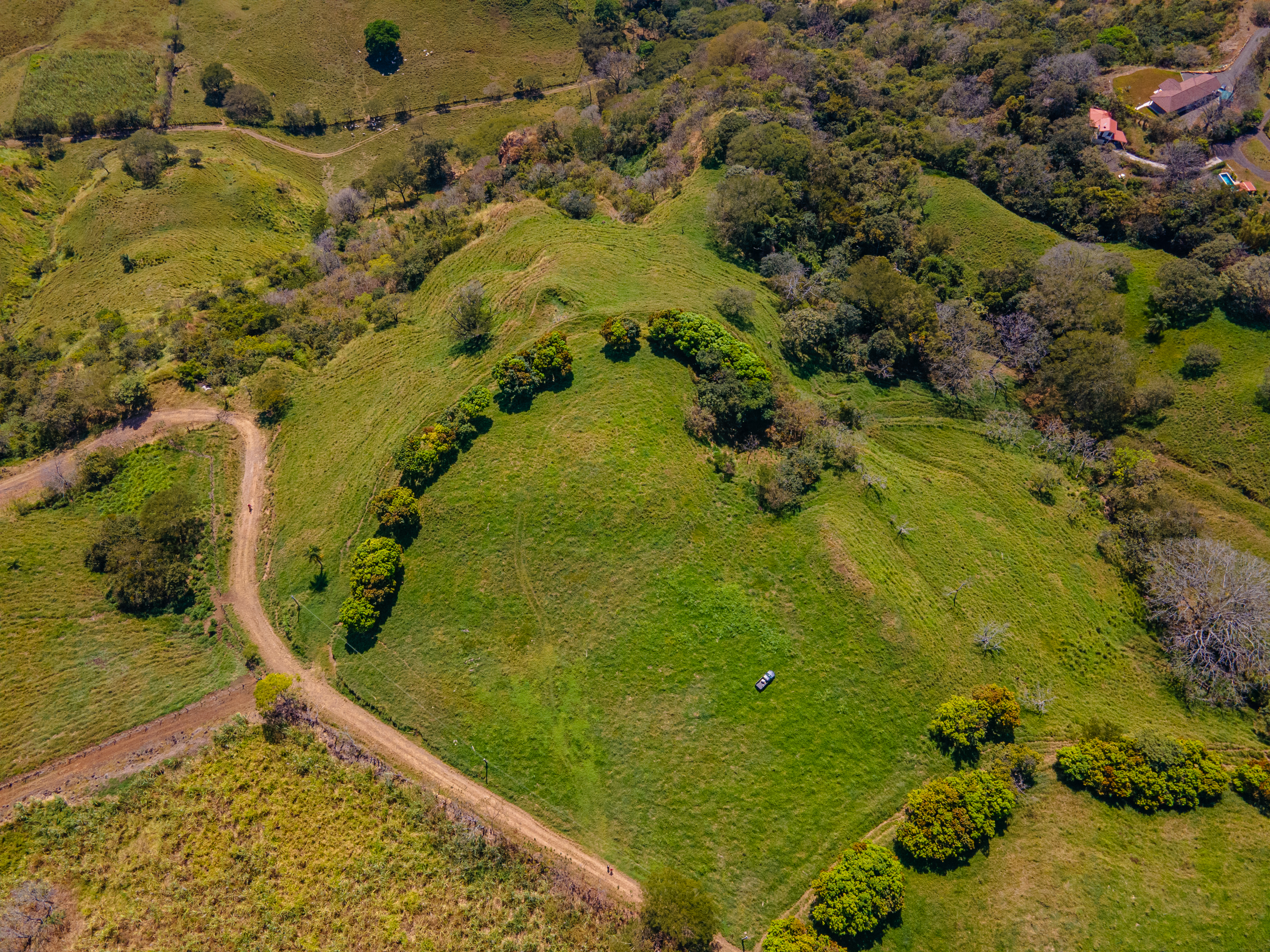 0 bed Land For Sale in Atenas, Alajuela - thumb 6