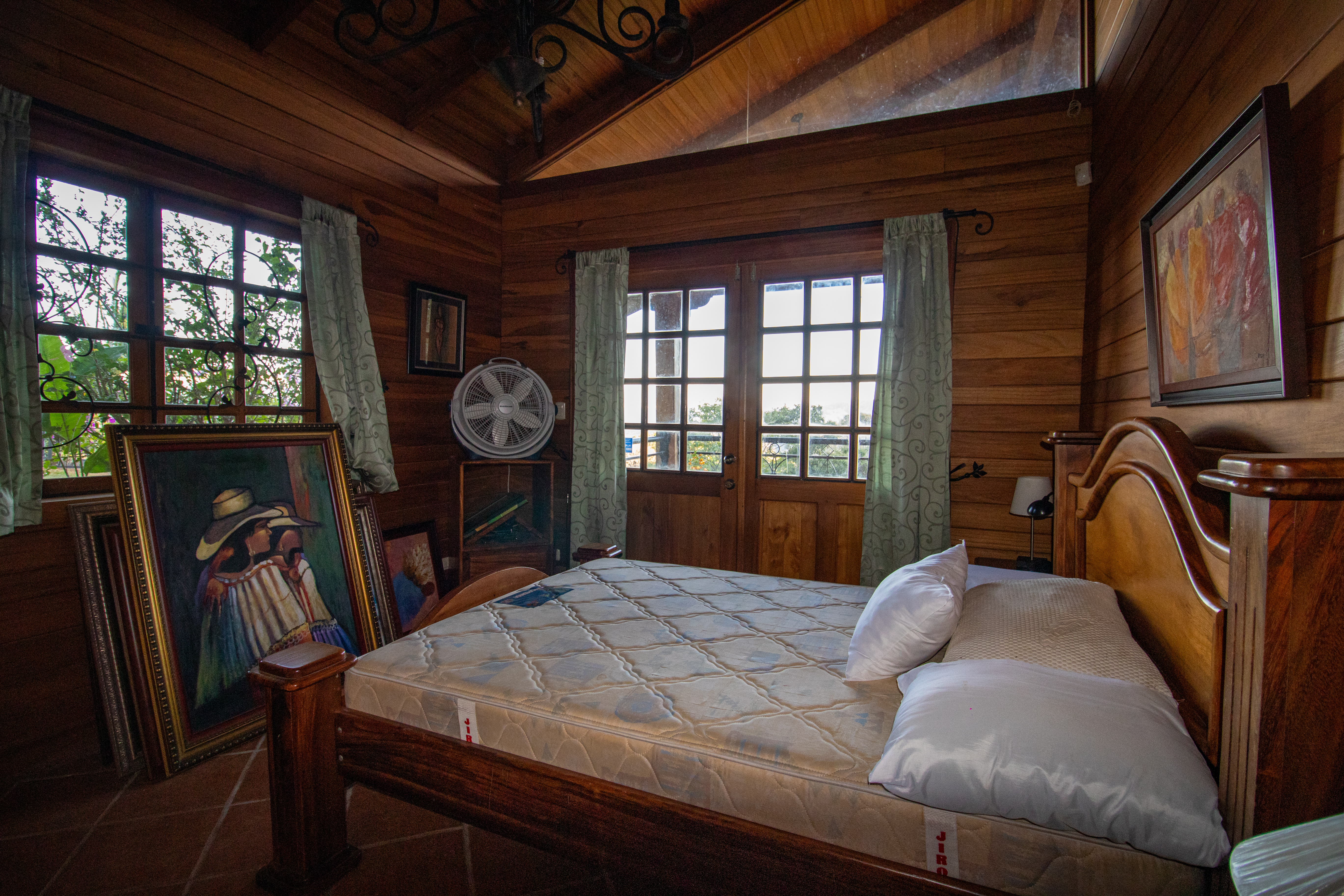 4 bed Single Family Homes For Sale in Atenas, Alajuela - thumb 27