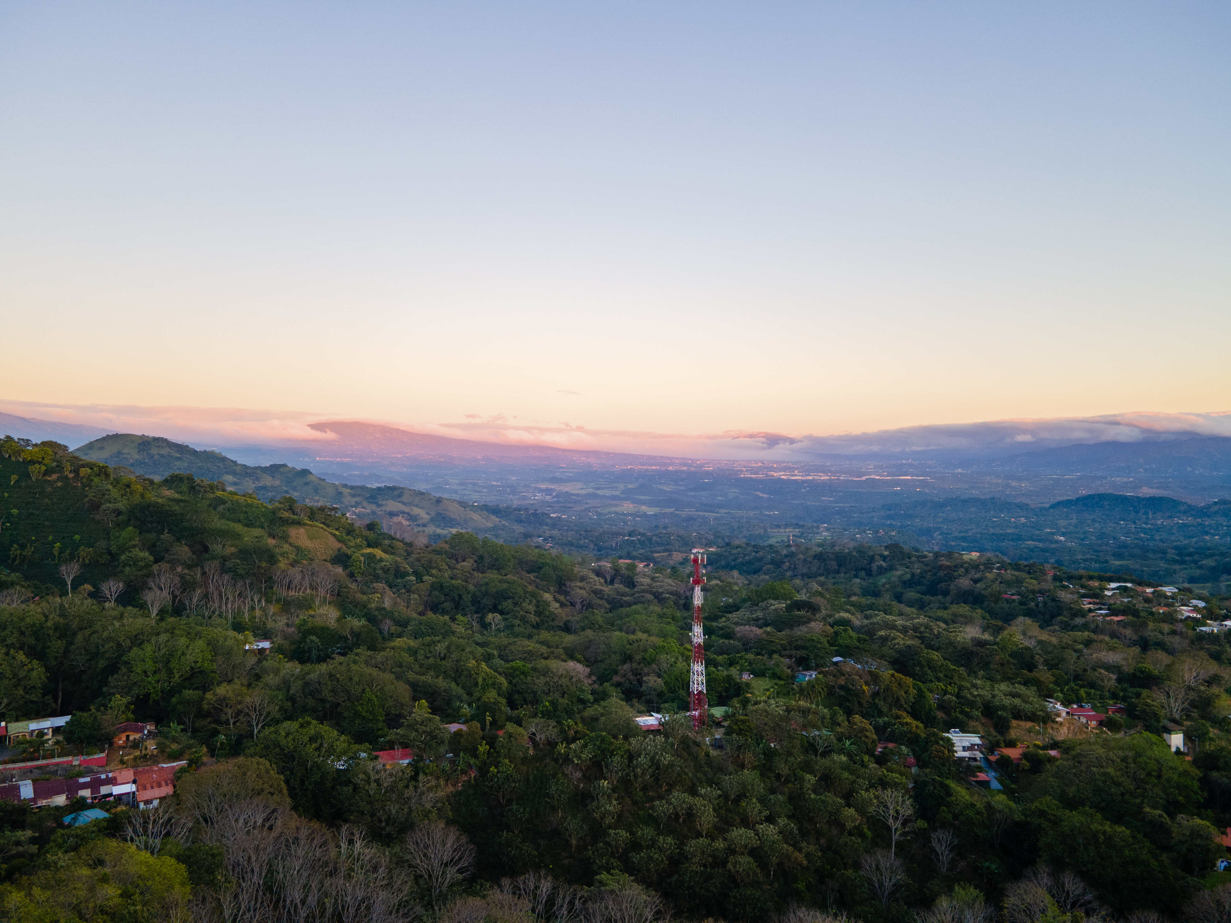 4 bed Single Family Homes For Sale in Atenas, Alajuela - thumb 14