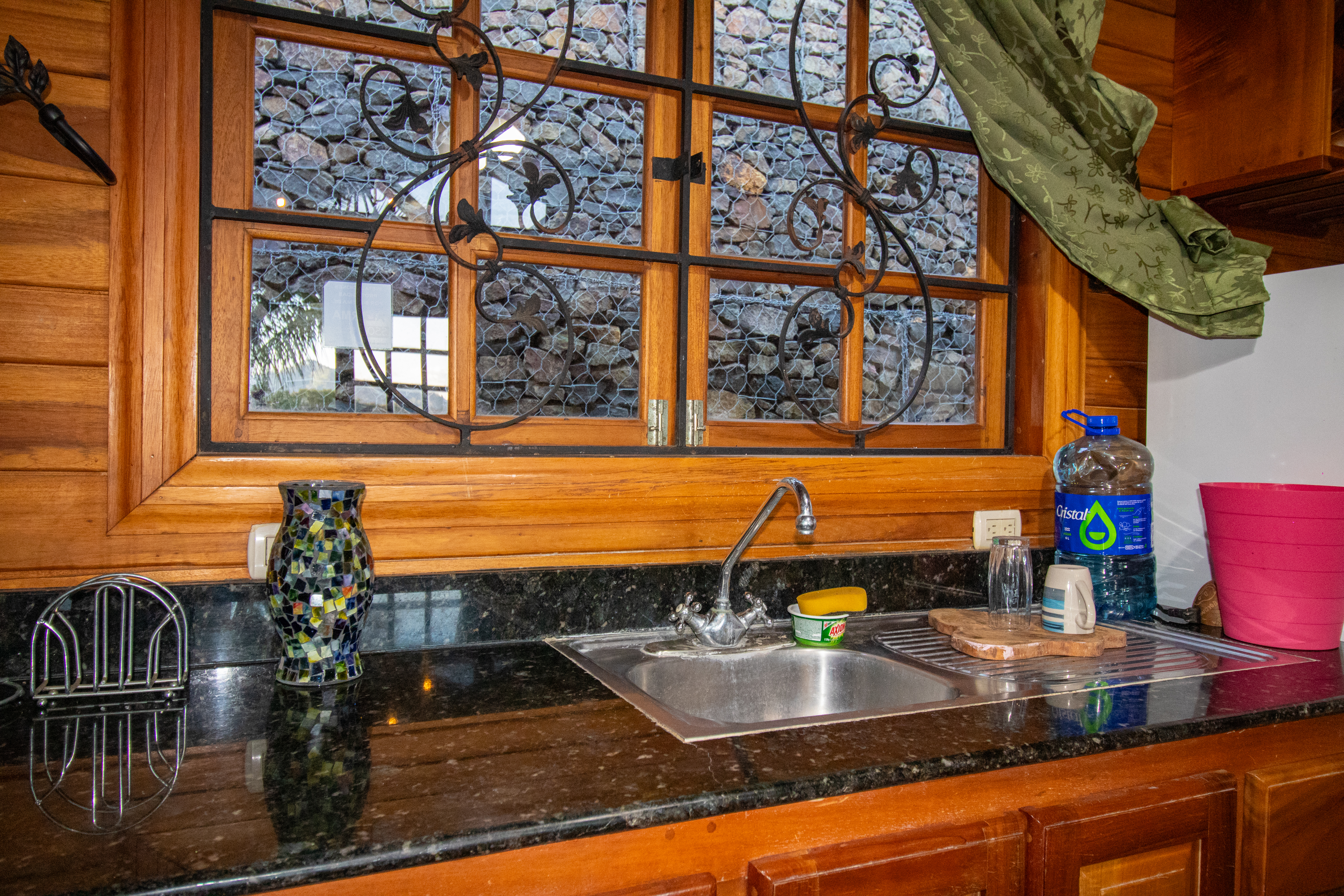 4 bed Single Family Homes For Sale in Atenas, Alajuela - thumb 26