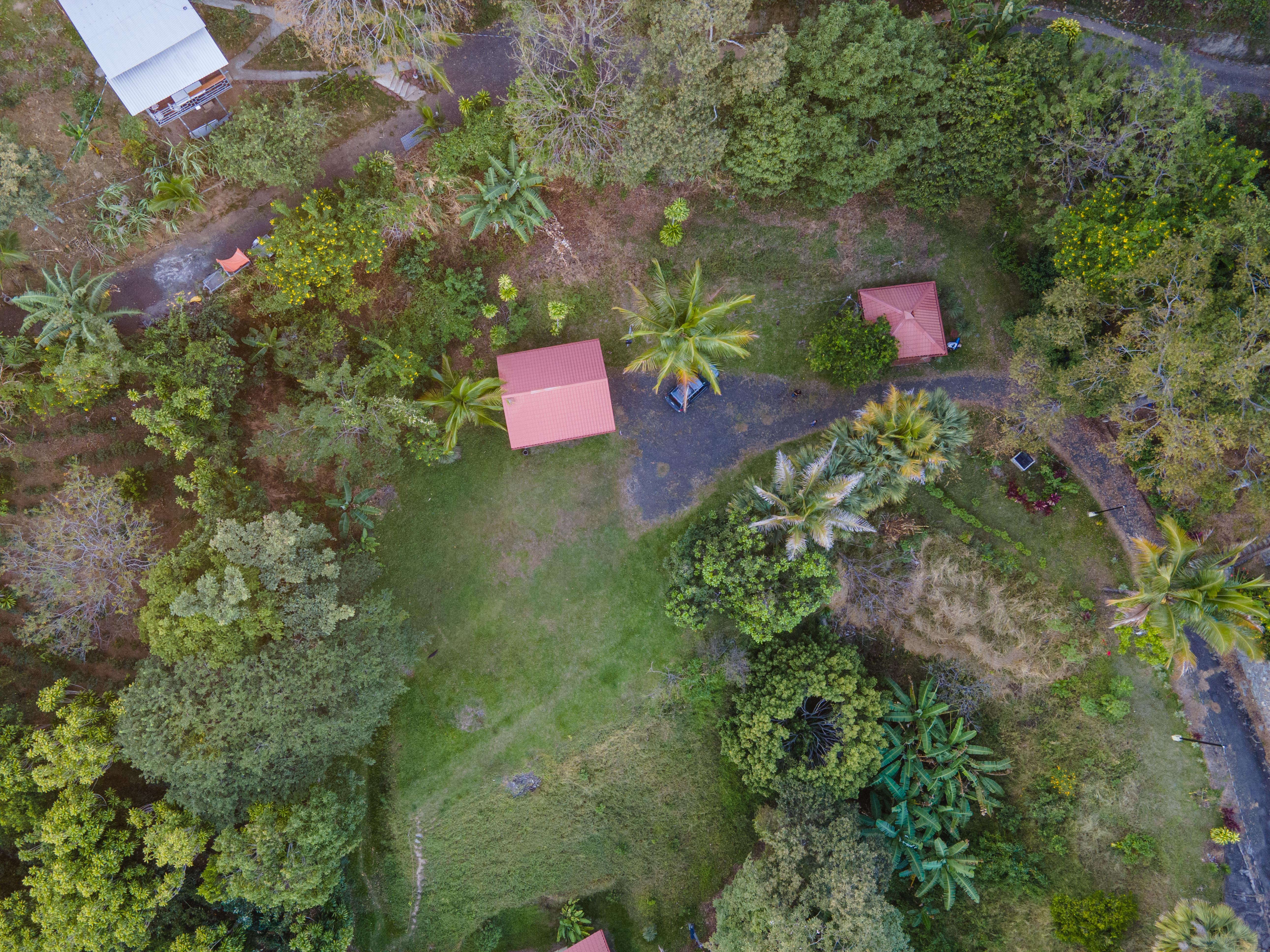 4 bed Single Family Homes For Sale in Atenas, Alajuela - thumb 5