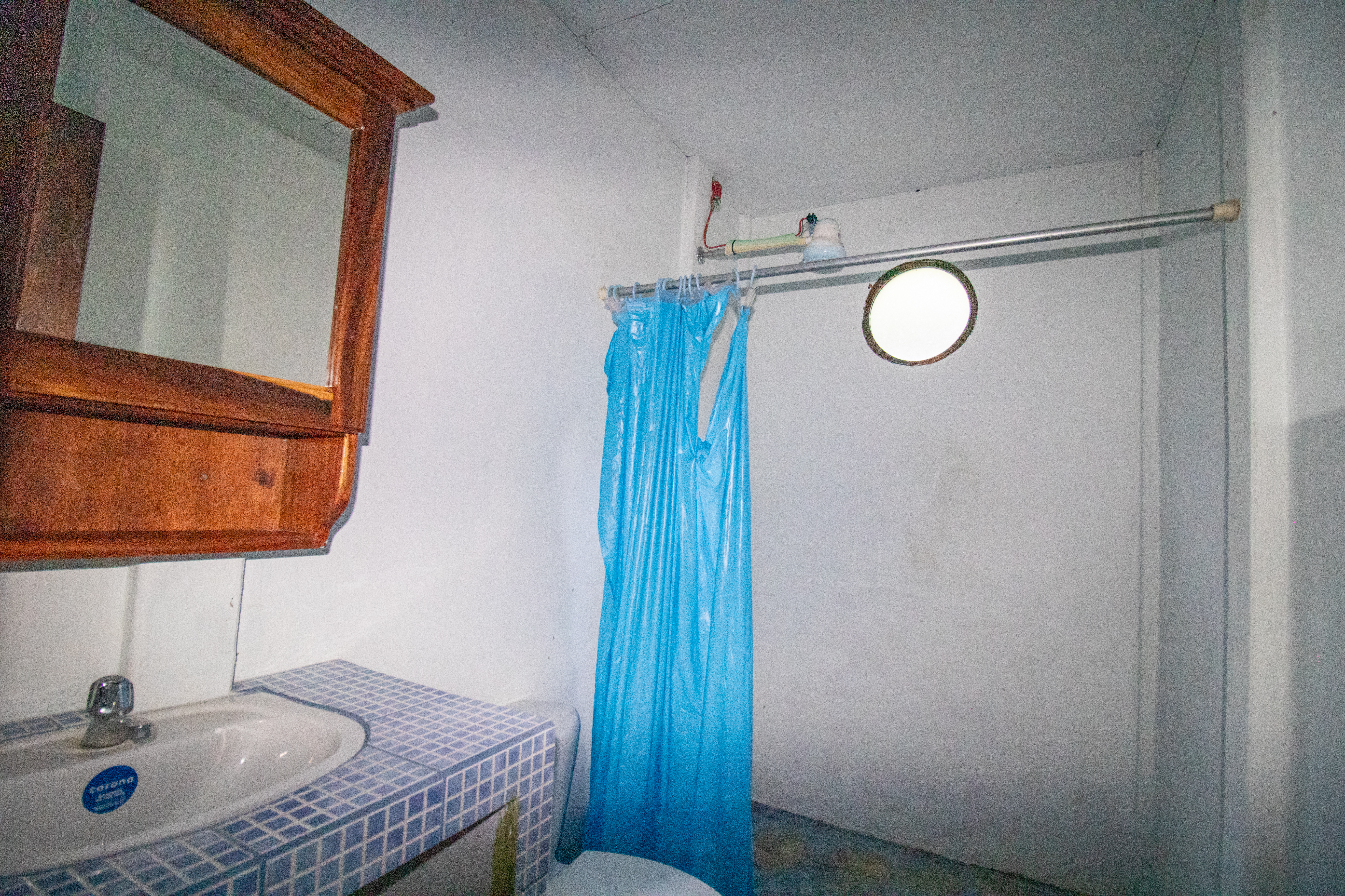 4 bed Single Family Homes For Sale in Atenas, Alajuela - thumb 17