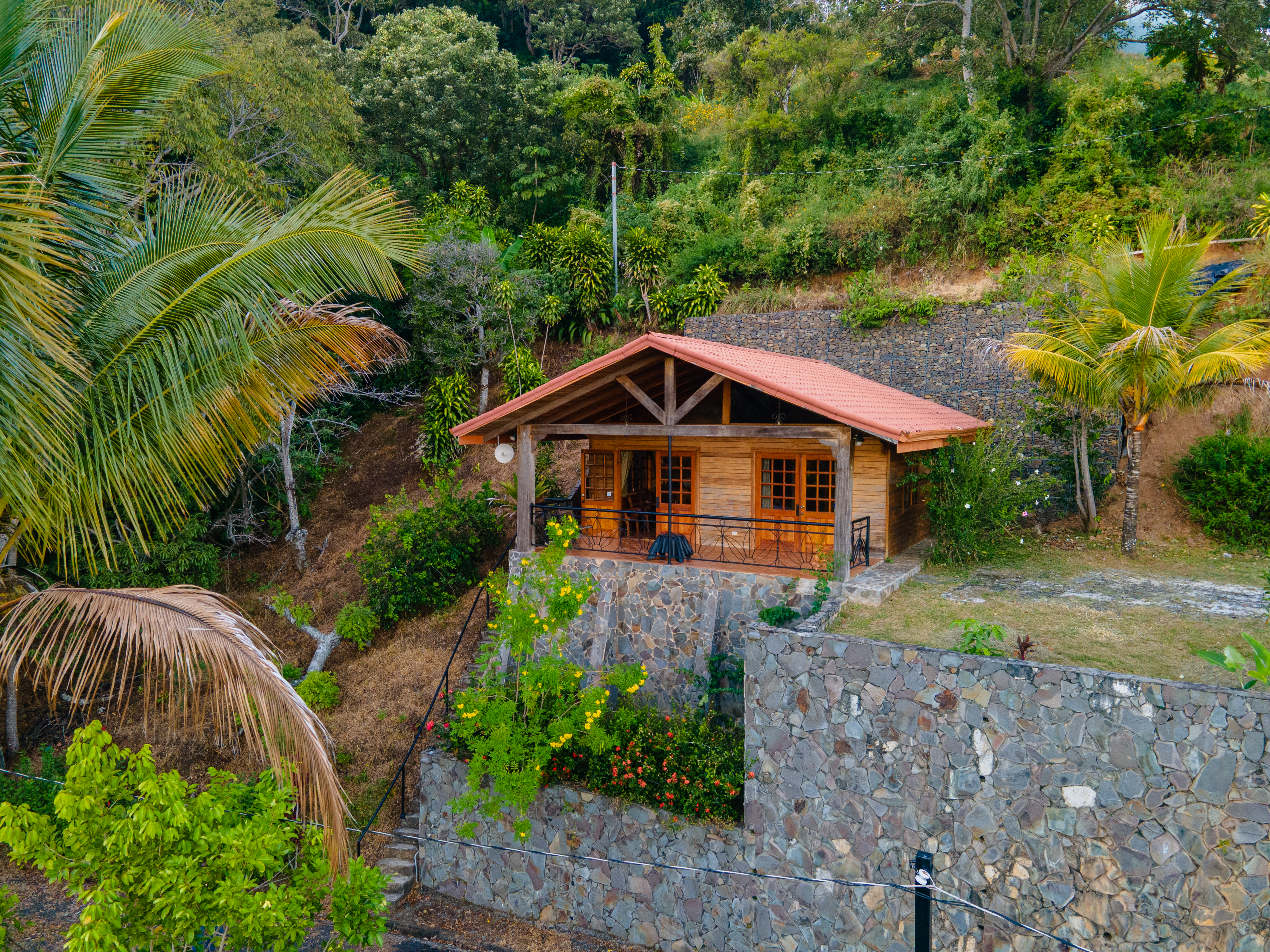 4 bed Single Family Homes For Sale in Atenas, Alajuela - thumb 11