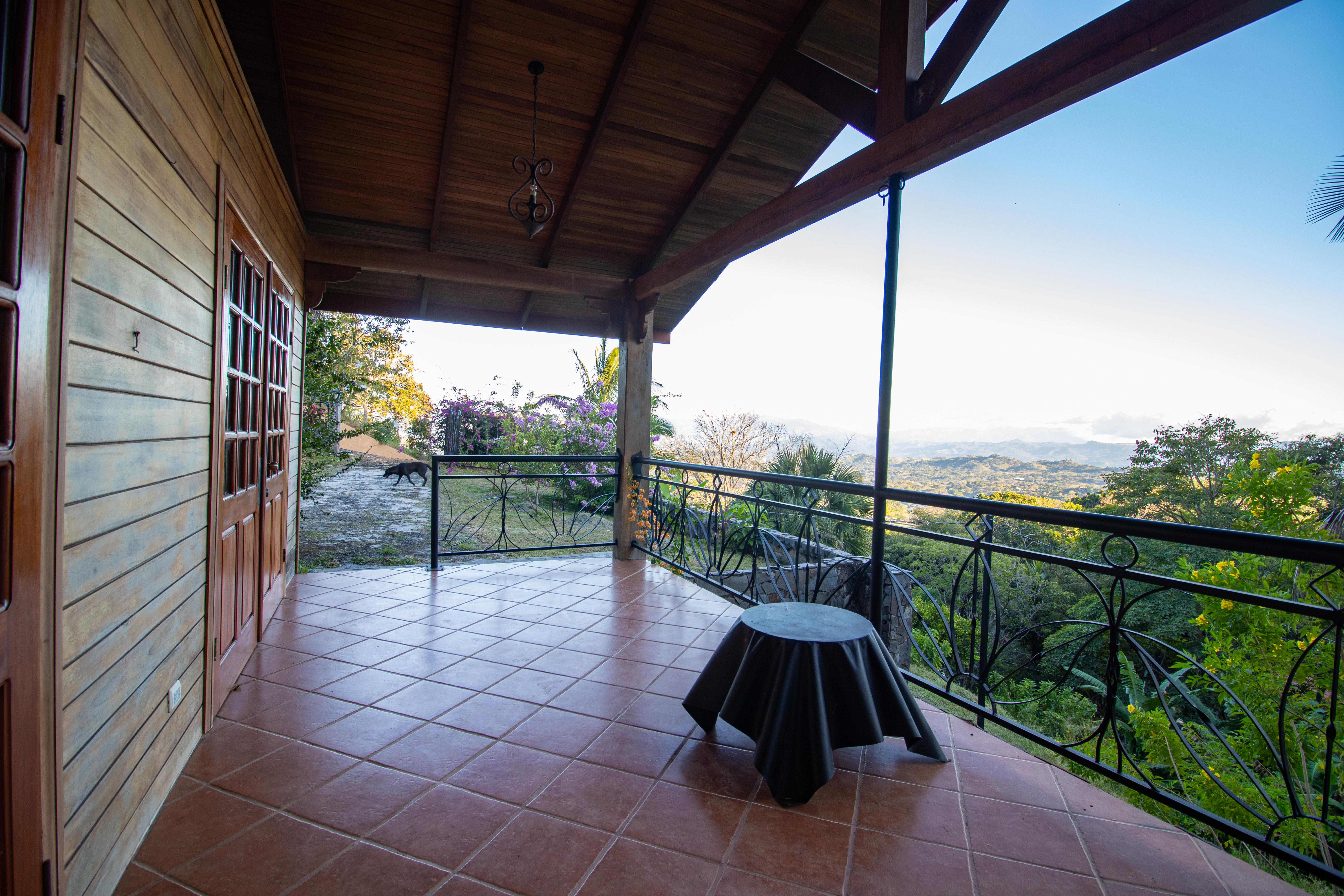 4 bed Single Family Homes For Sale in Atenas, Alajuela - thumb 22