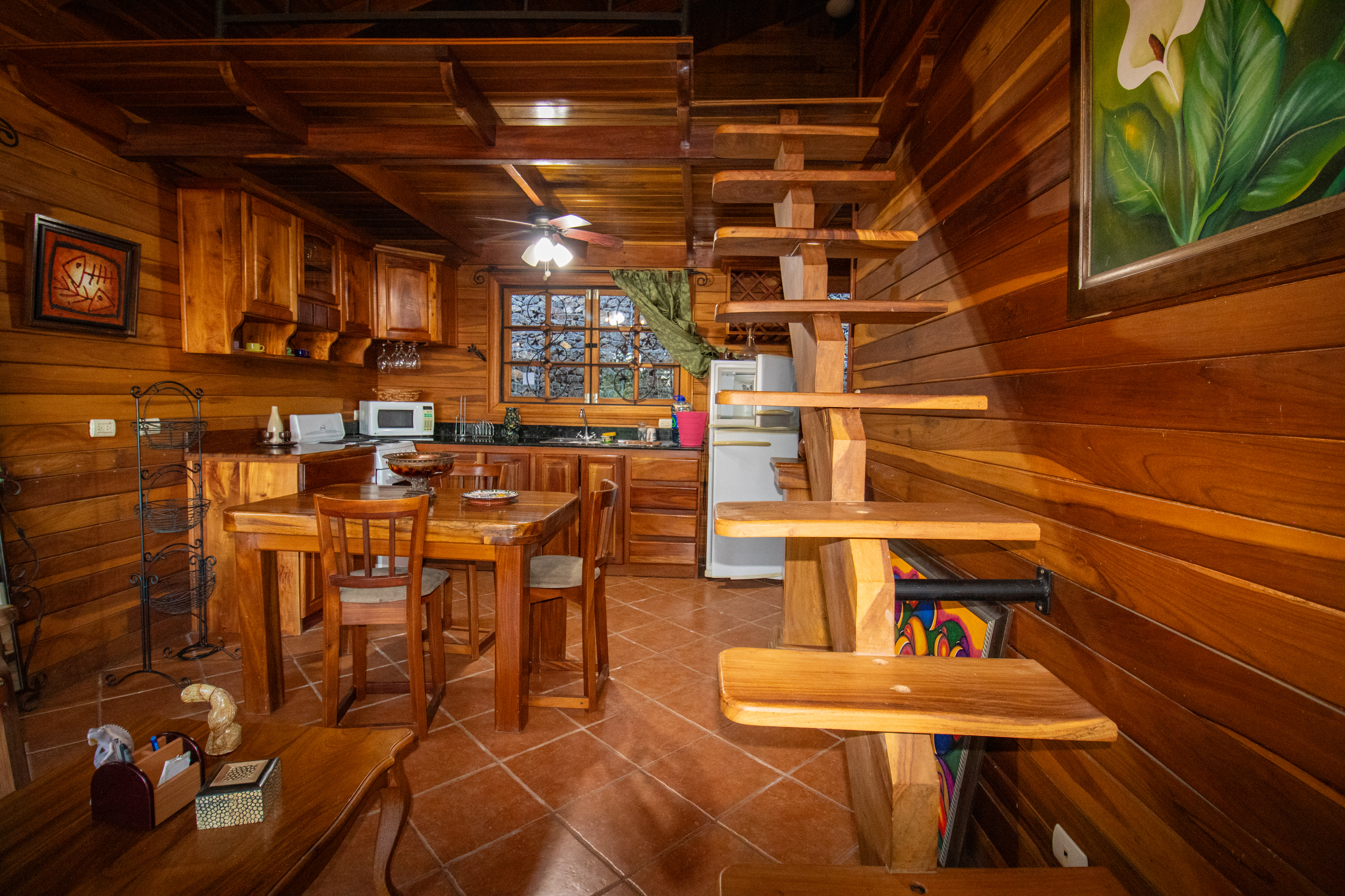 4 bed Single Family Homes For Sale in Atenas, Alajuela - thumb 24