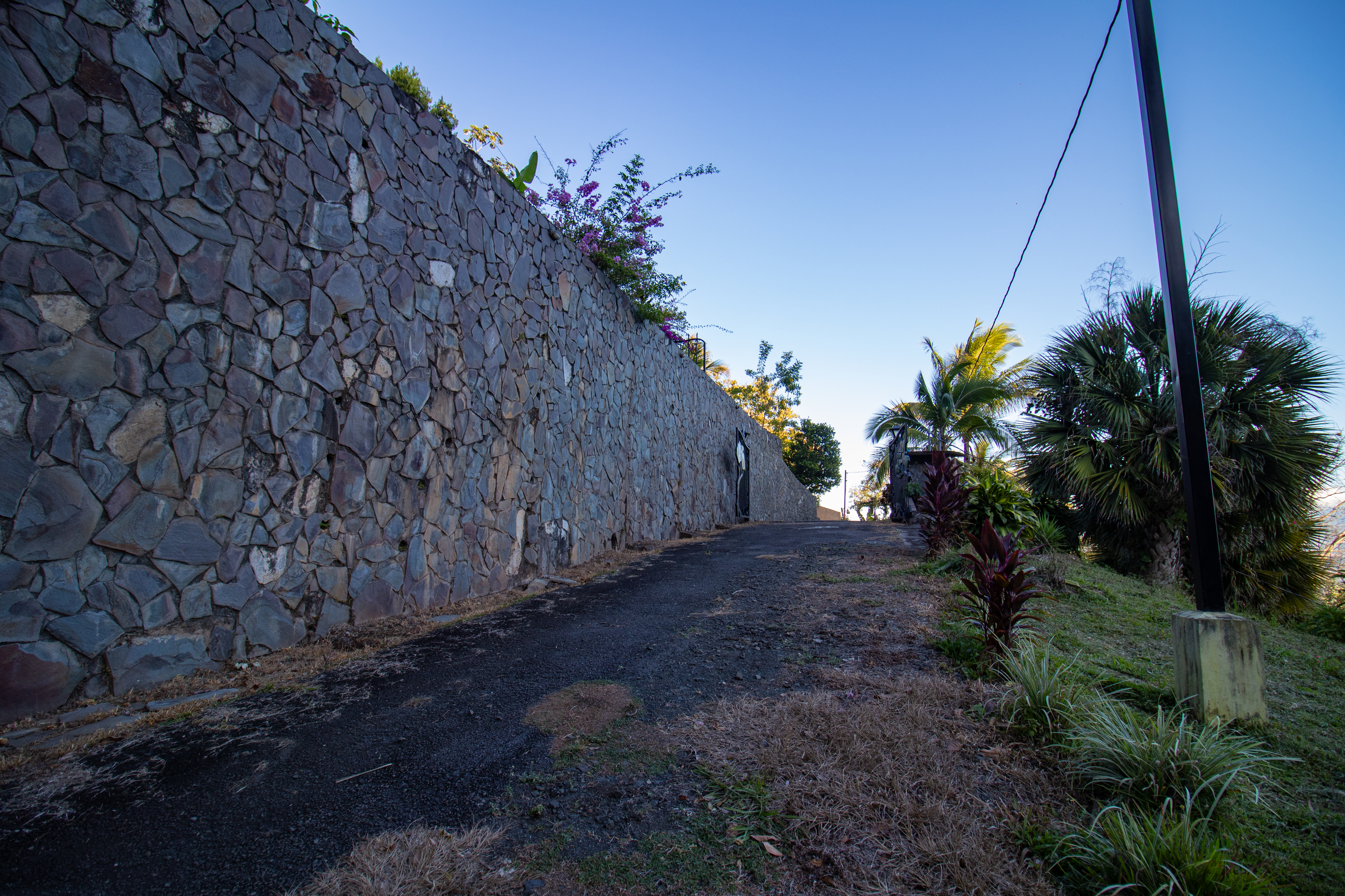 4 bed Single Family Homes For Sale in Atenas, Alajuela - thumb 20