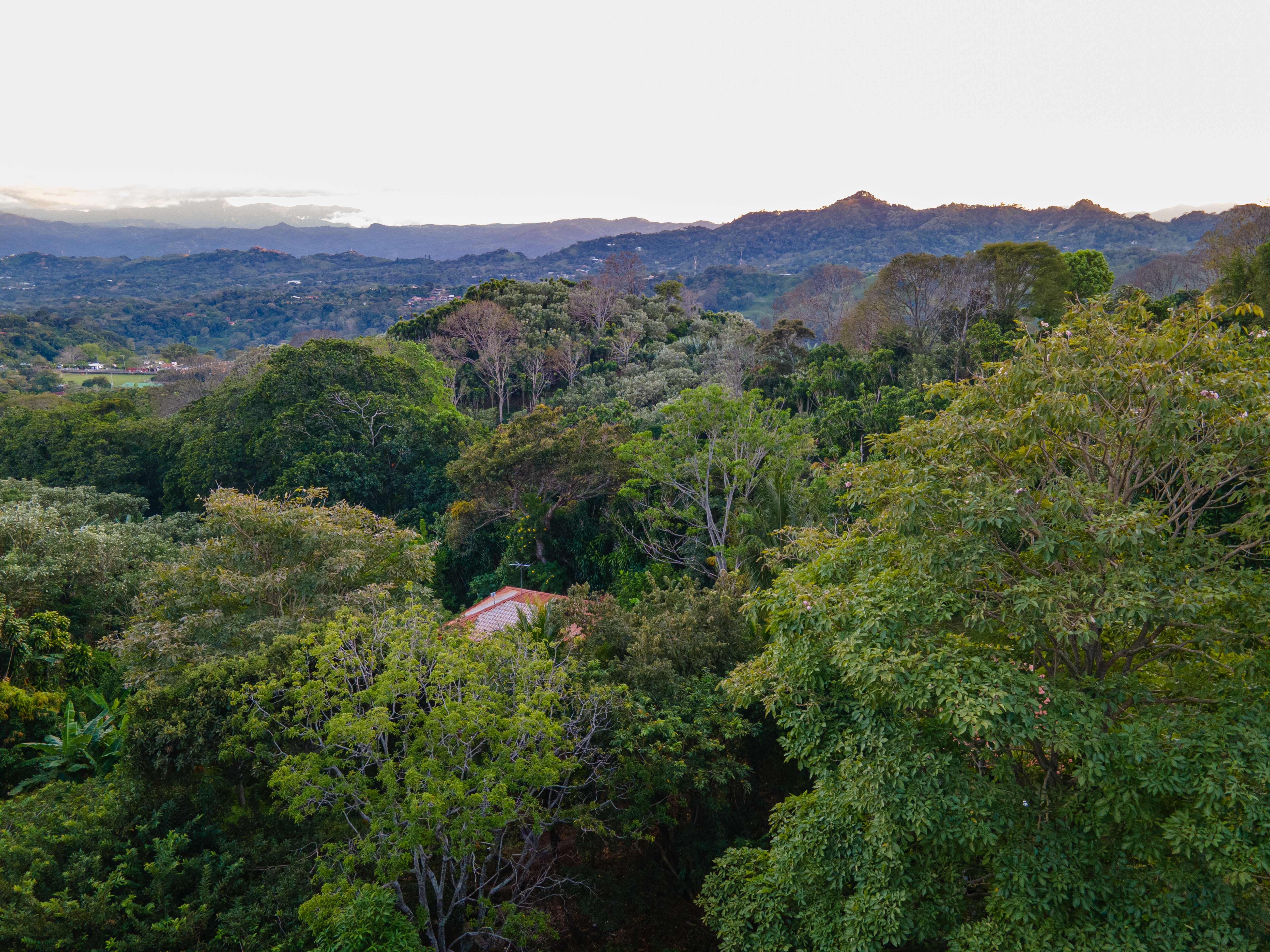 4 bed Single Family Homes For Sale in Atenas, Alajuela - thumb 13