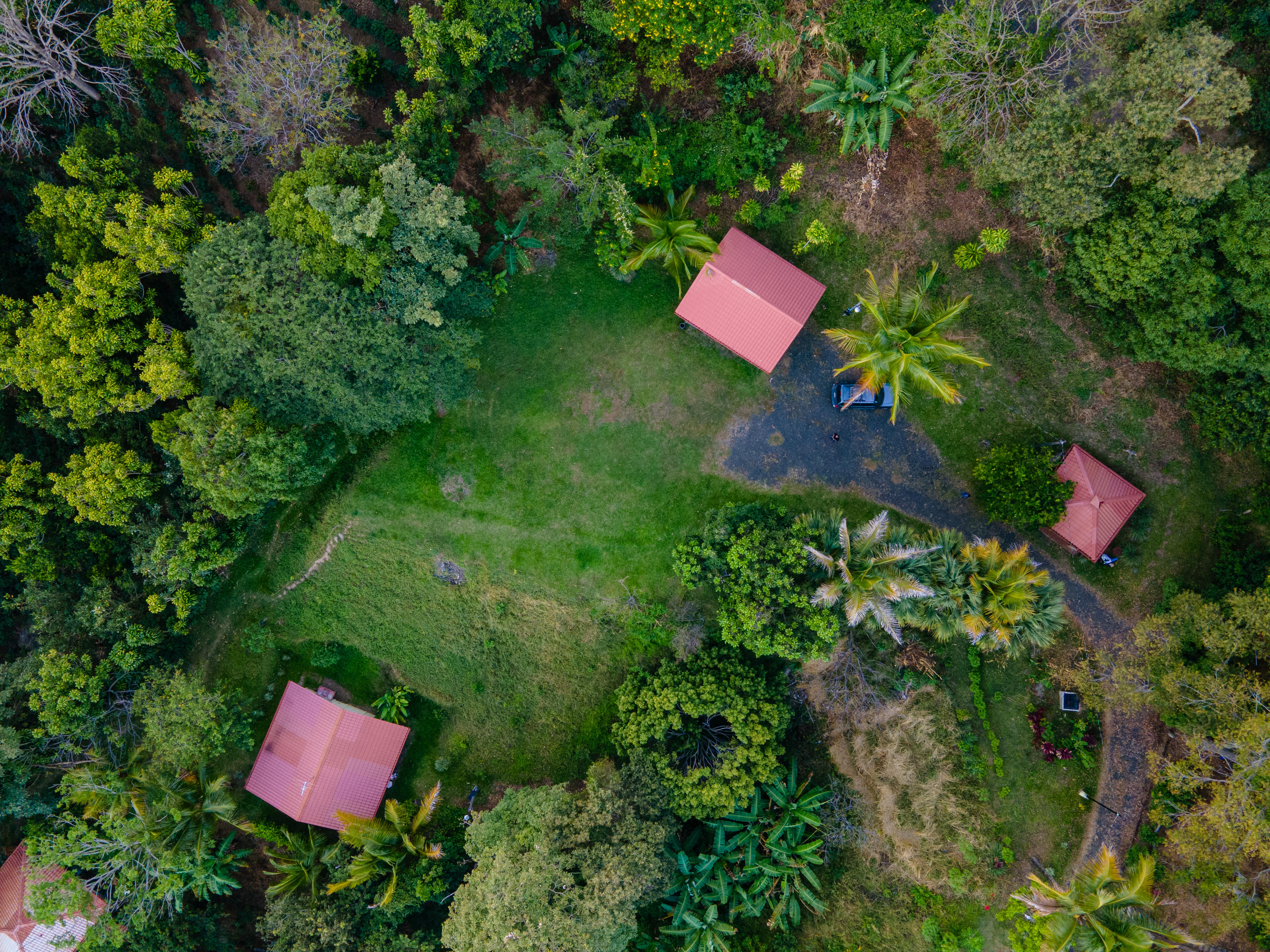 4 bed Single Family Homes For Sale in Atenas, Alajuela - thumb 6