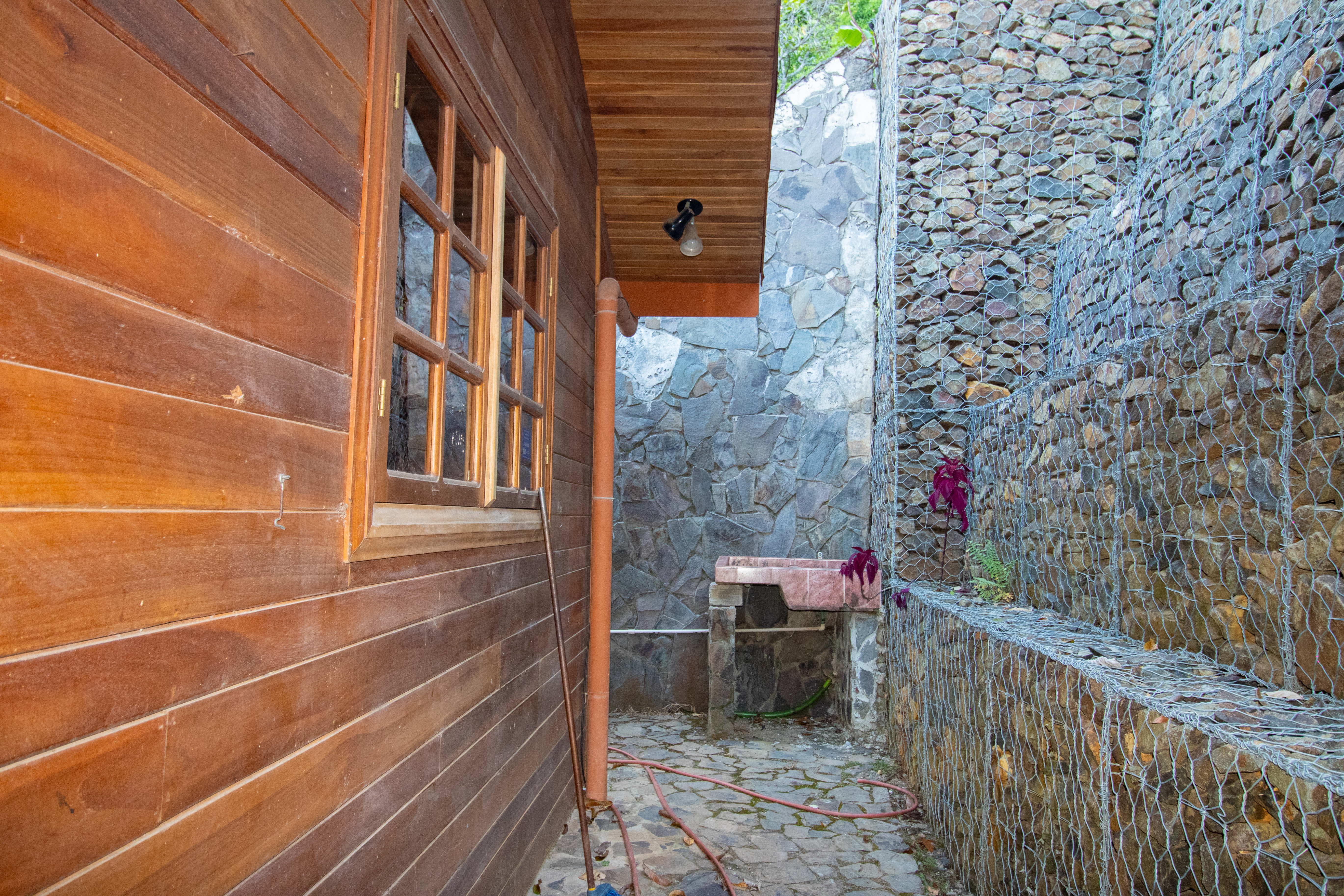 4 bed Single Family Homes For Sale in Atenas, Alajuela - thumb 29