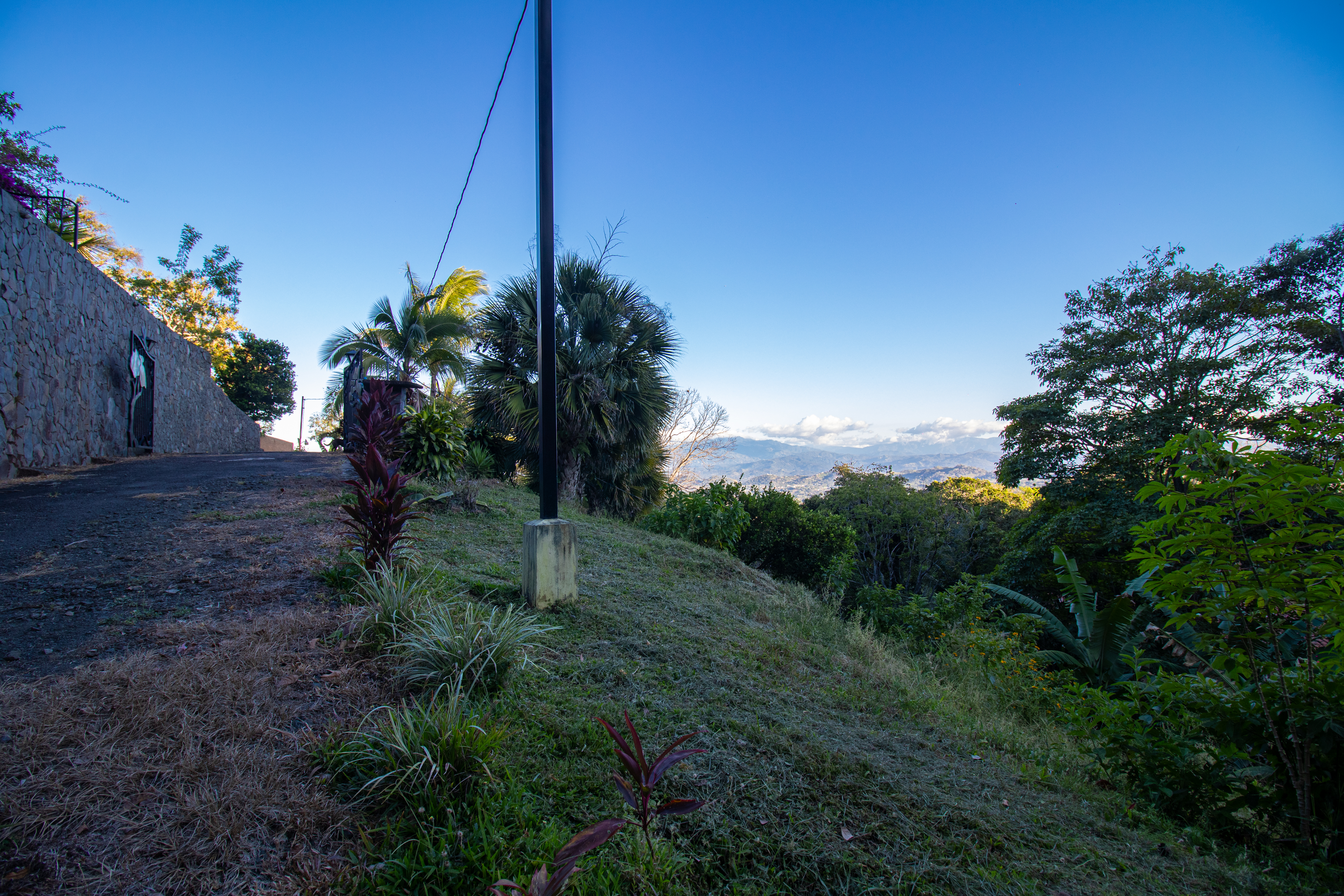 4 bed Single Family Homes For Sale in Atenas, Alajuela - thumb 19