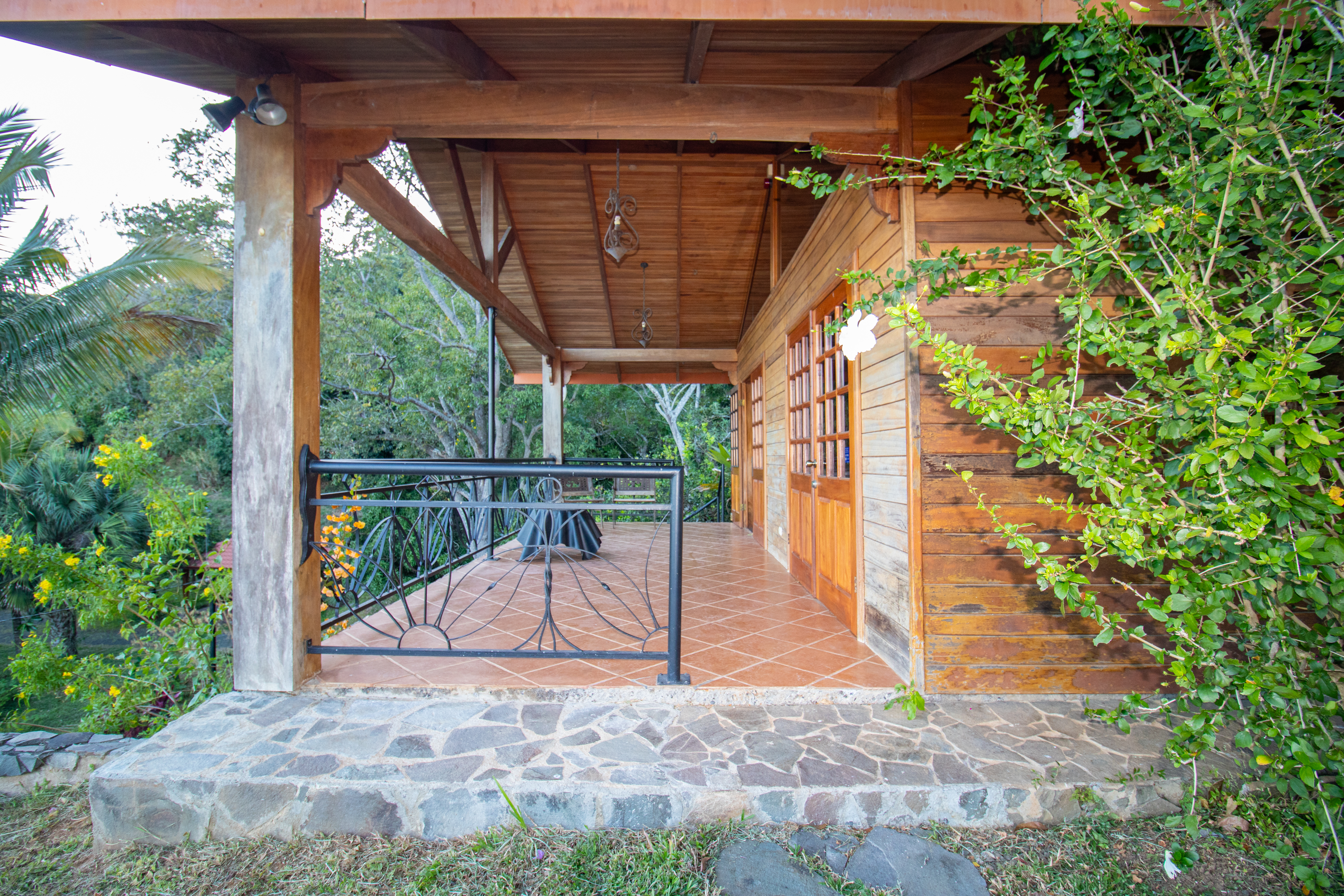 4 bed Single Family Homes For Sale in Atenas, Alajuela - thumb 30