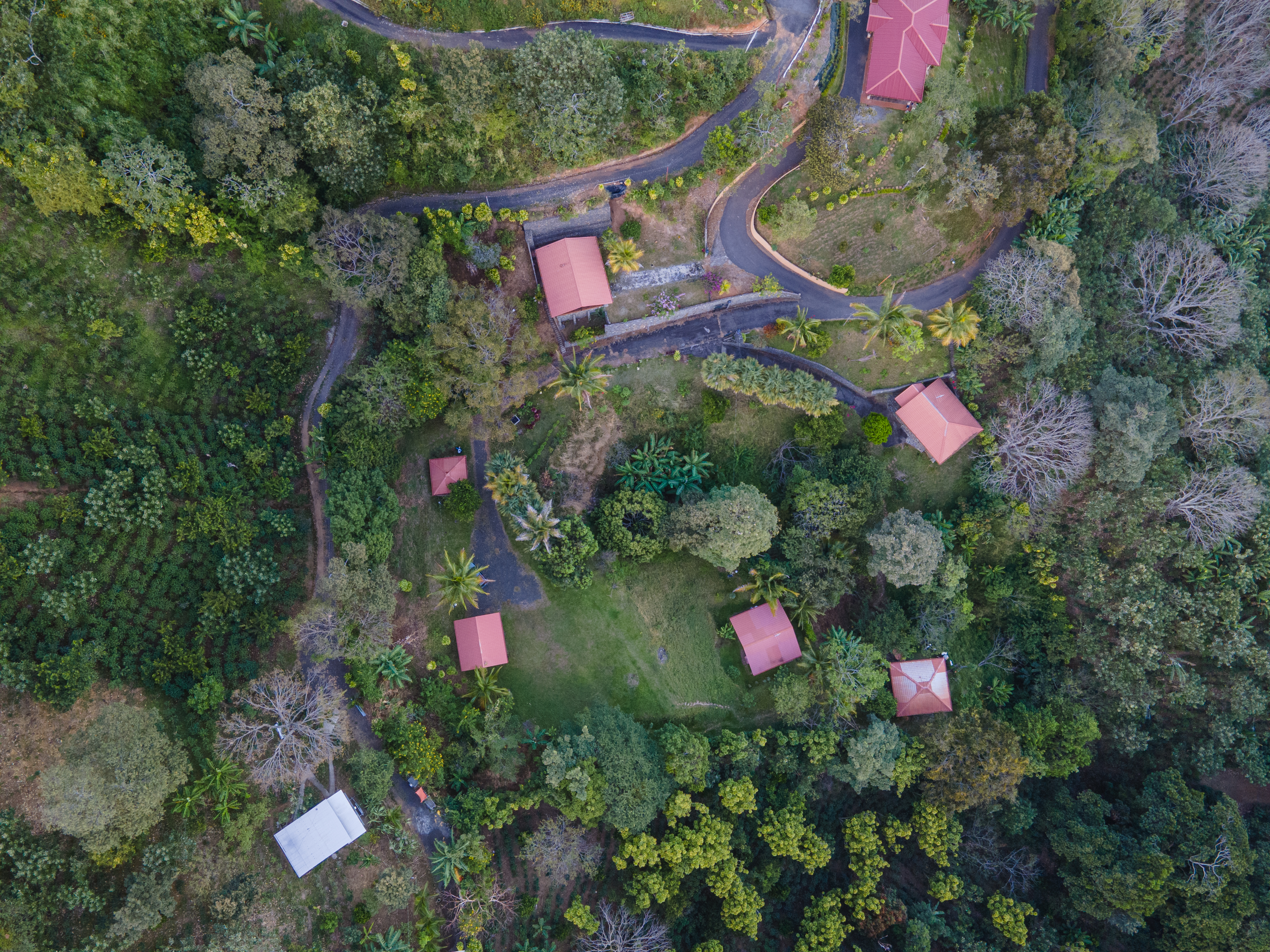 4 bed Single Family Homes For Sale in Atenas, Alajuela - thumb 1