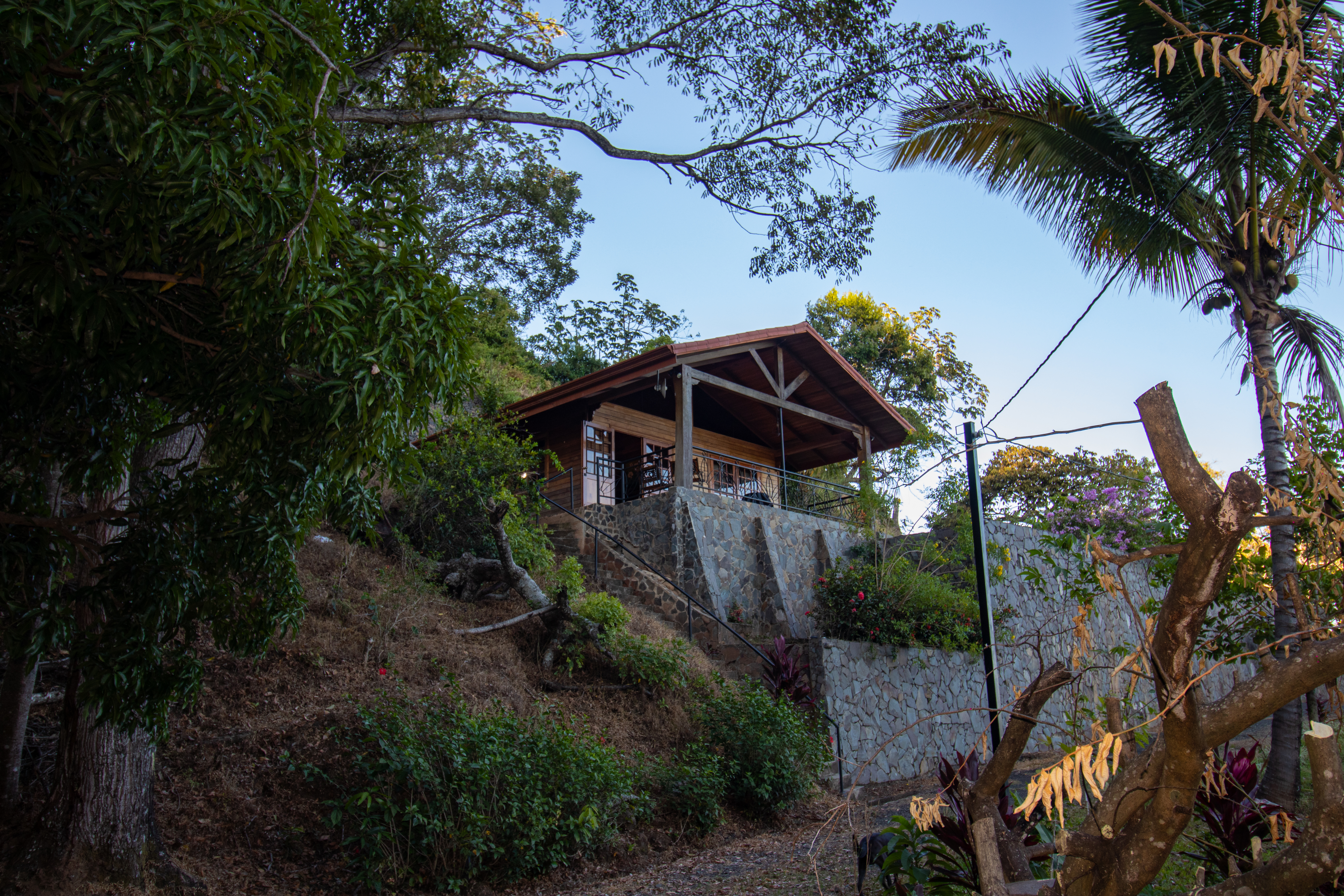 4 bed Single Family Homes For Sale in Atenas, Alajuela - thumb 18