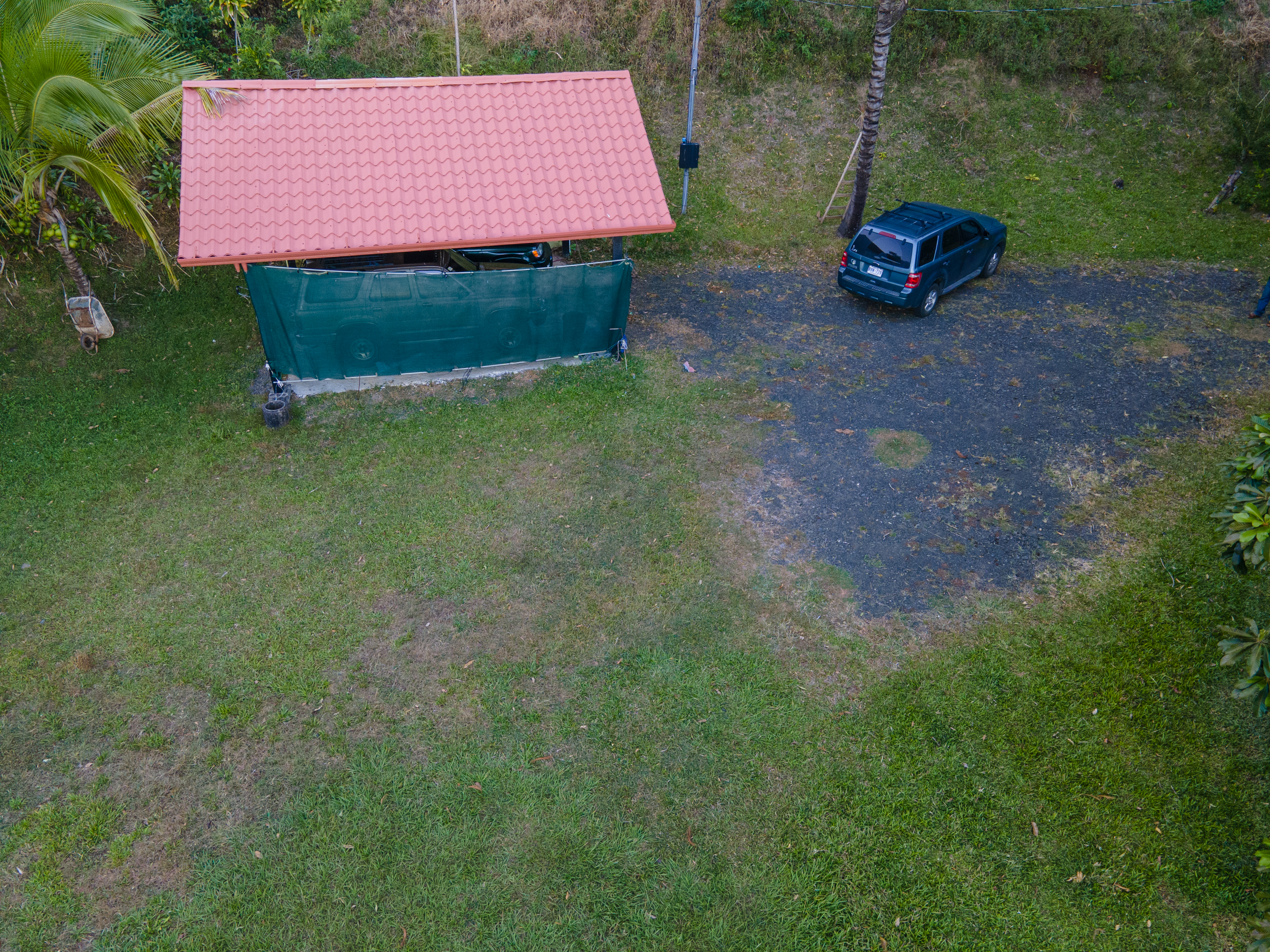 4 bed Single Family Homes For Sale in Atenas, Alajuela - thumb 7