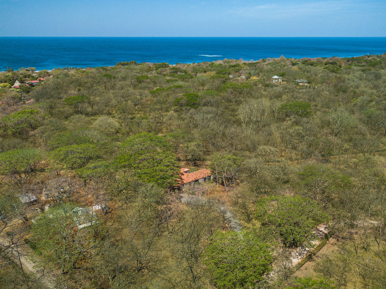 3 bed Single Family Homes For Sale in Junquillal, Guanacaste - thumb 22