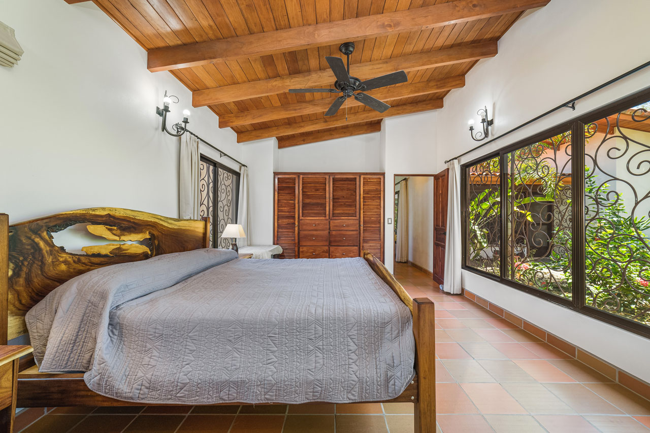 3 bed Single Family Homes For Sale in Junquillal, Guanacaste - thumb 14