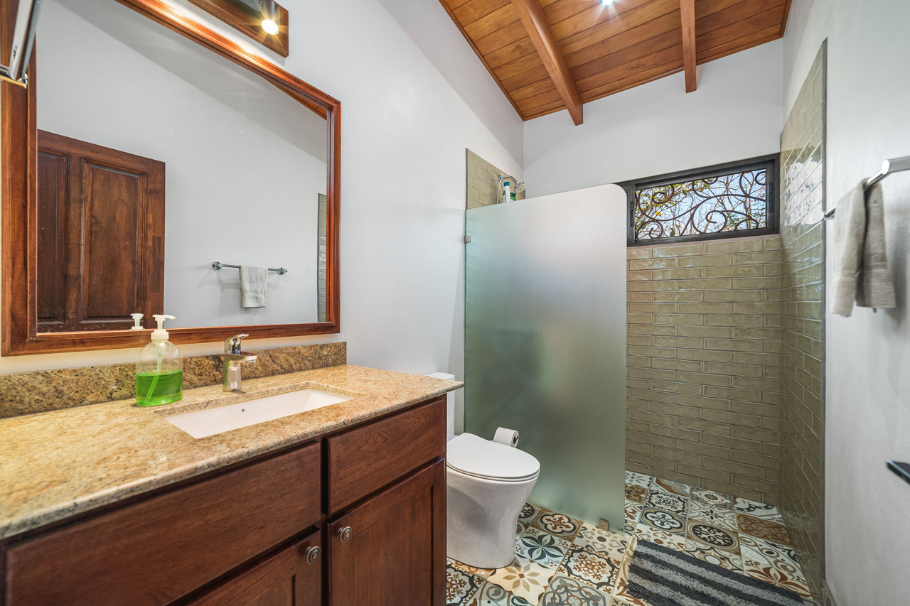 3 bed Single Family Homes For Sale in Junquillal, Guanacaste - thumb 16