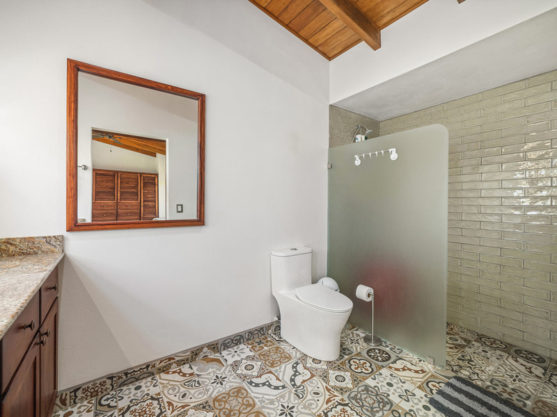 3 bed Single Family Homes For Sale in Junquillal, Guanacaste - thumb 12