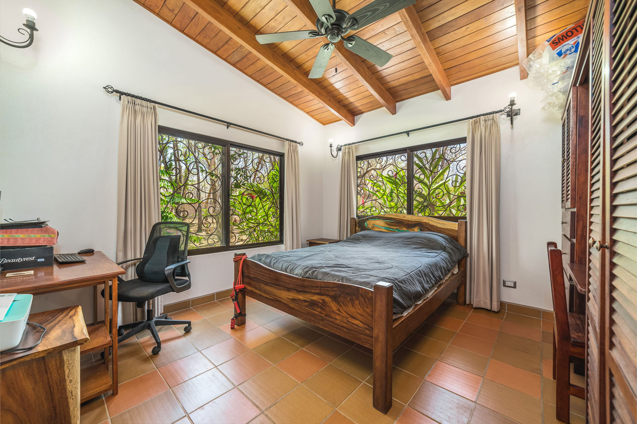 3 bed Single Family Homes For Sale in Junquillal, Guanacaste - thumb 17