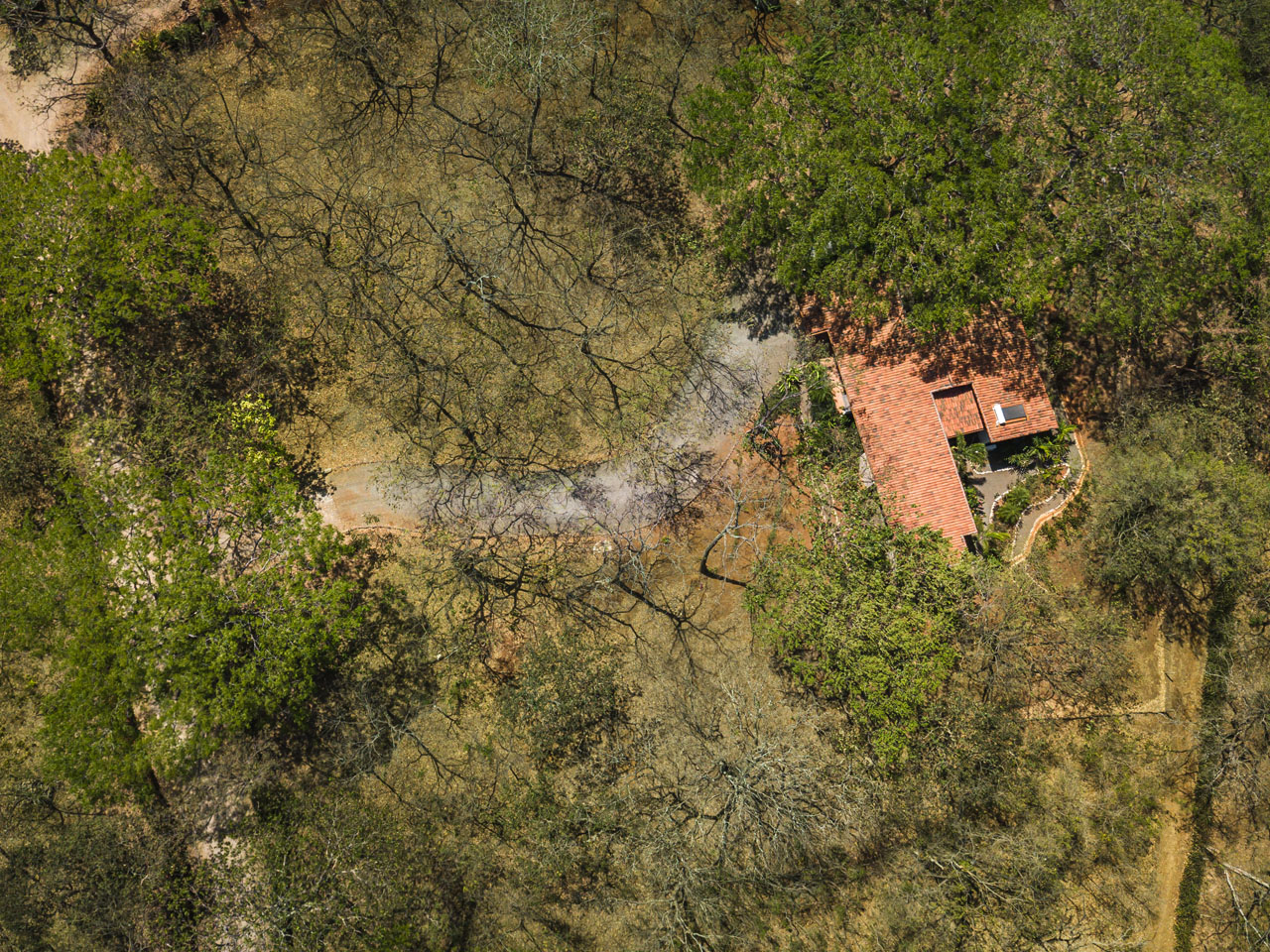 3 bed Single Family Homes For Sale in Junquillal, Guanacaste - thumb 21