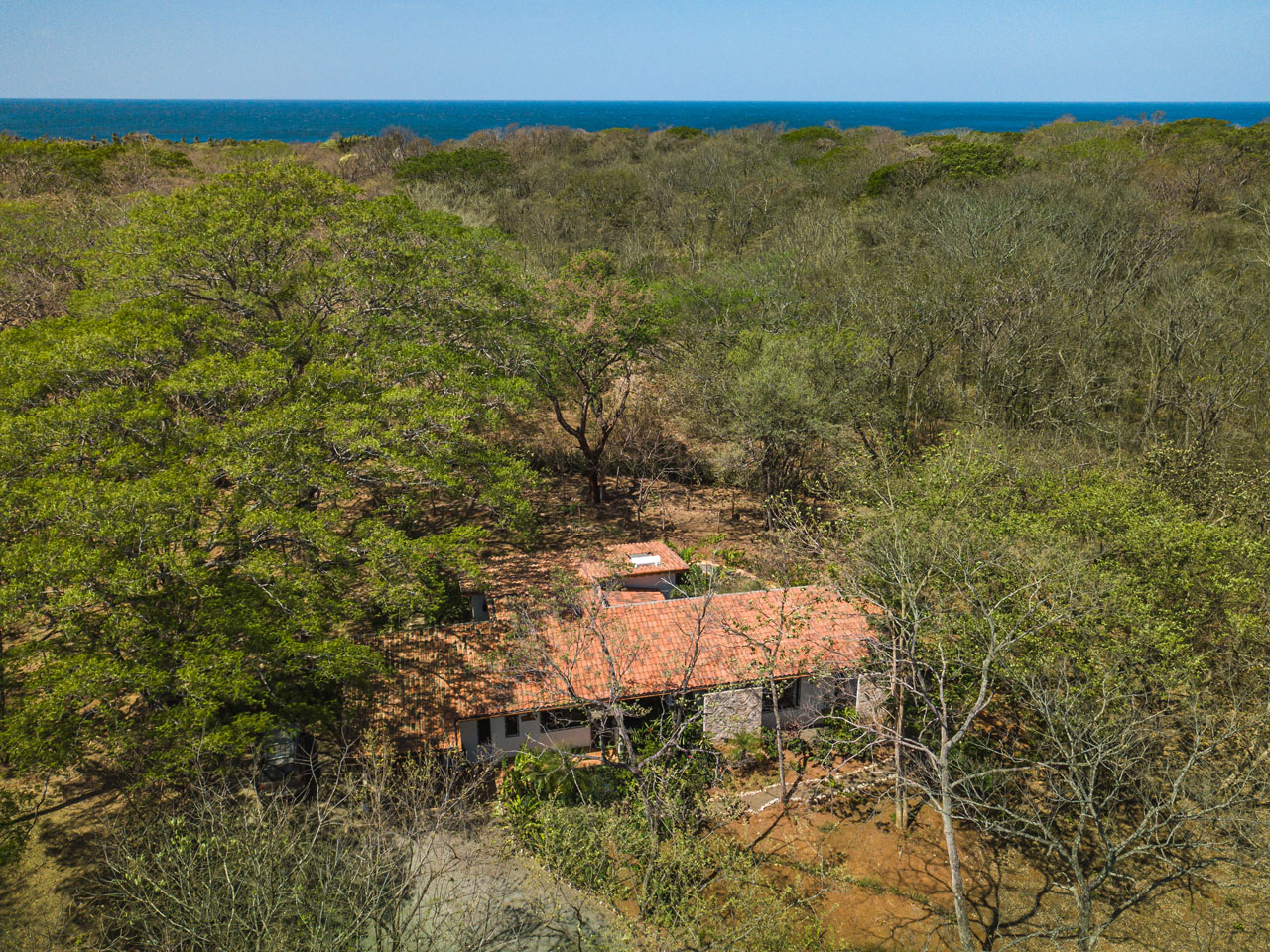 3 bed Single Family Homes For Sale in Junquillal, Guanacaste - thumb 19