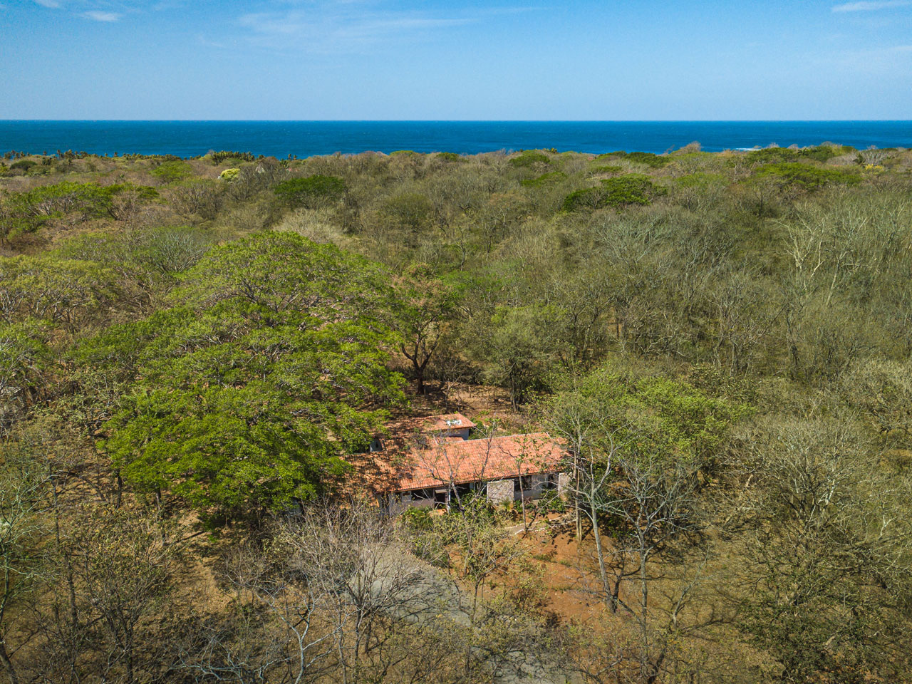 3 bed Single Family Homes For Sale in Junquillal, Guanacaste - thumb 18