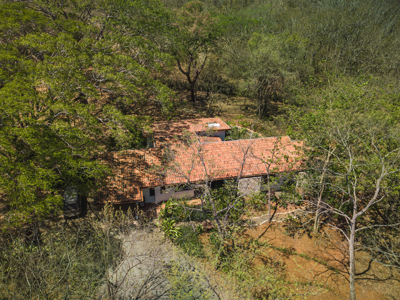 3 bed Single Family Homes For Sale in Junquillal, Guanacaste - thumb 20