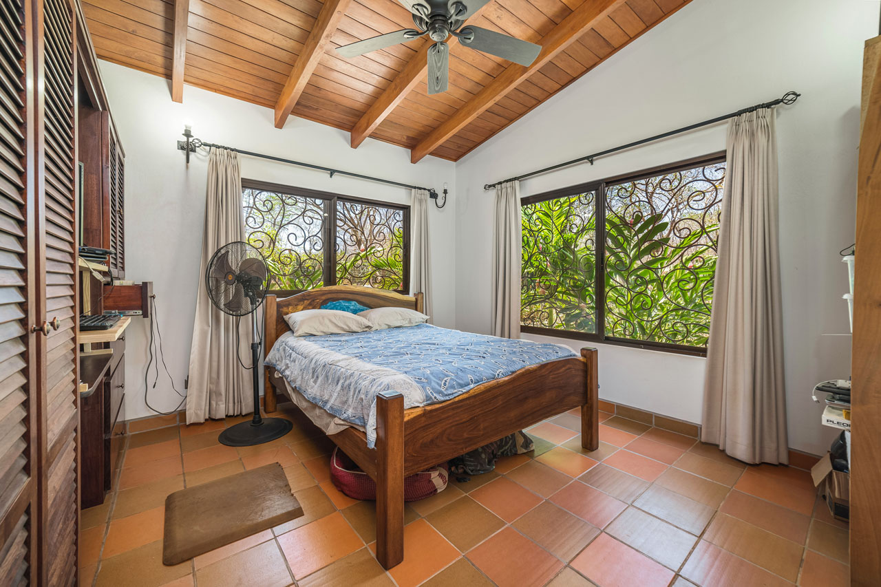 3 bed Single Family Homes For Sale in Junquillal, Guanacaste - thumb 15